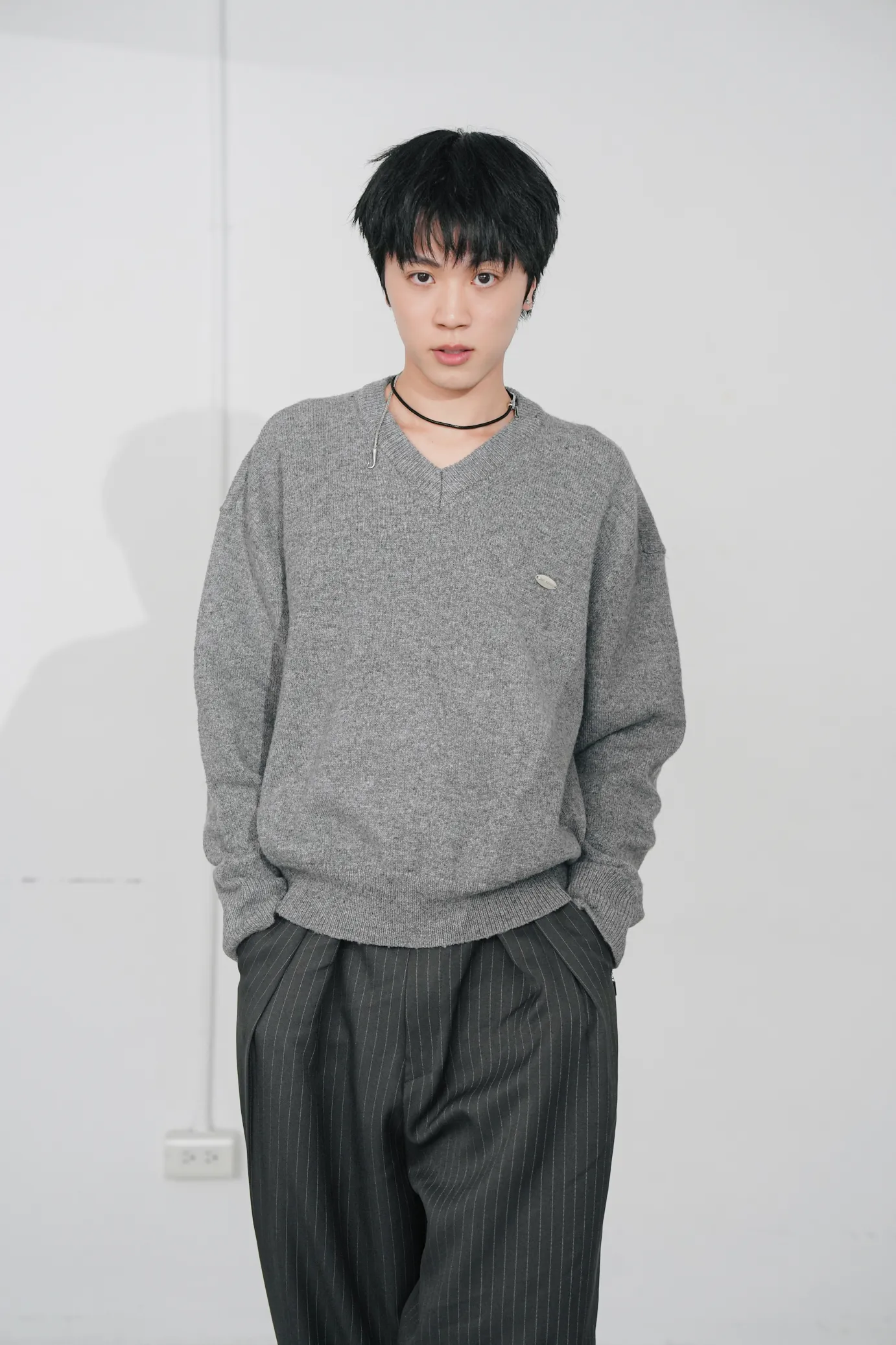 Capture One Catalog1625