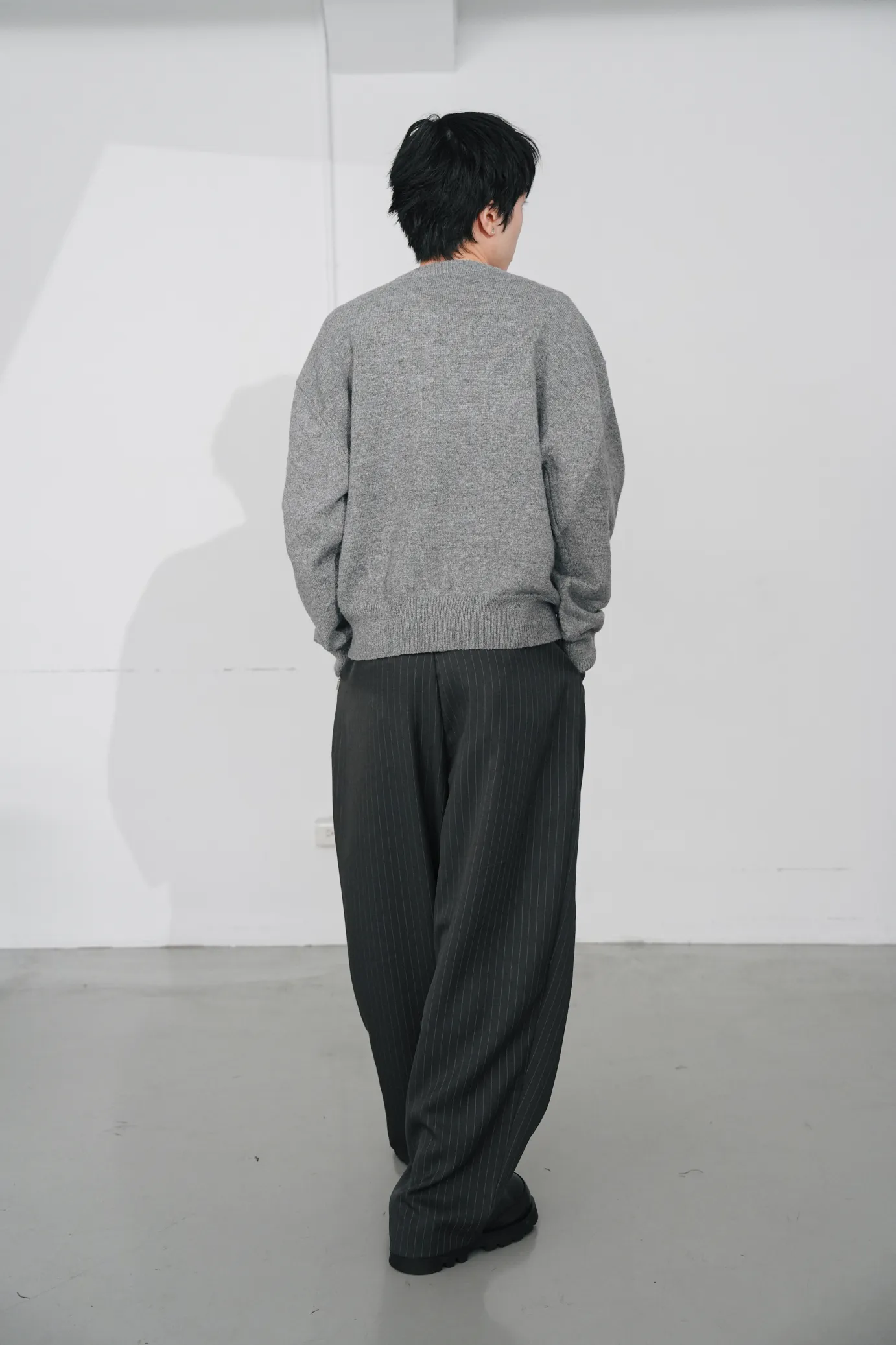 Capture One Catalog1617