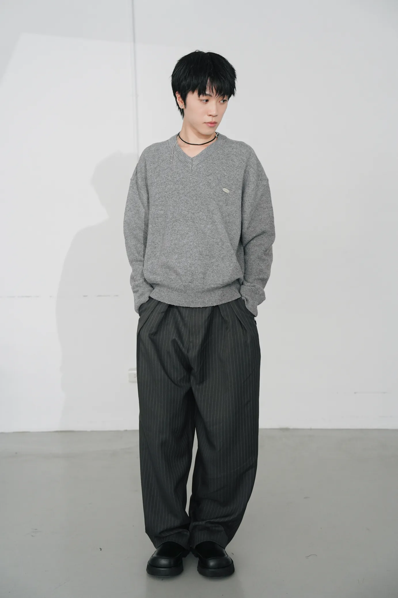 Capture One Catalog1627