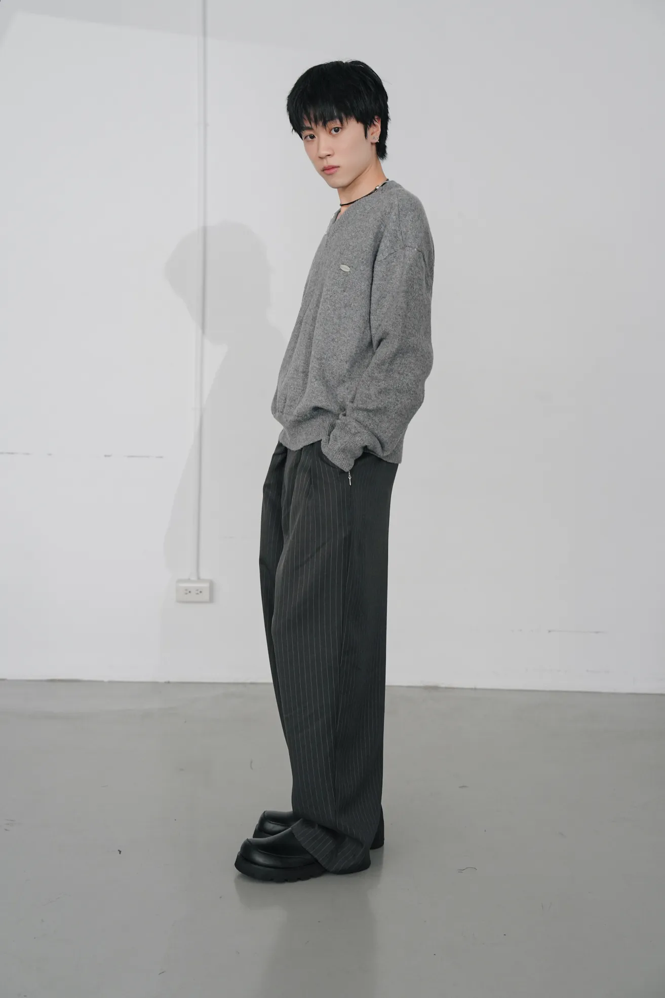 Capture One Catalog1632