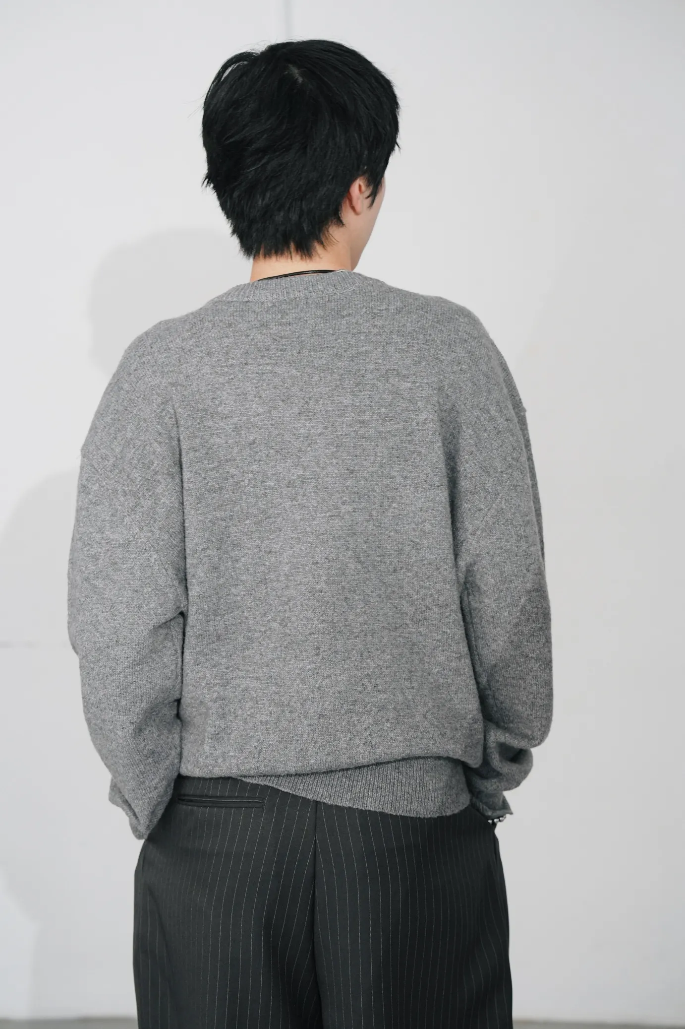 Capture One Catalog1663