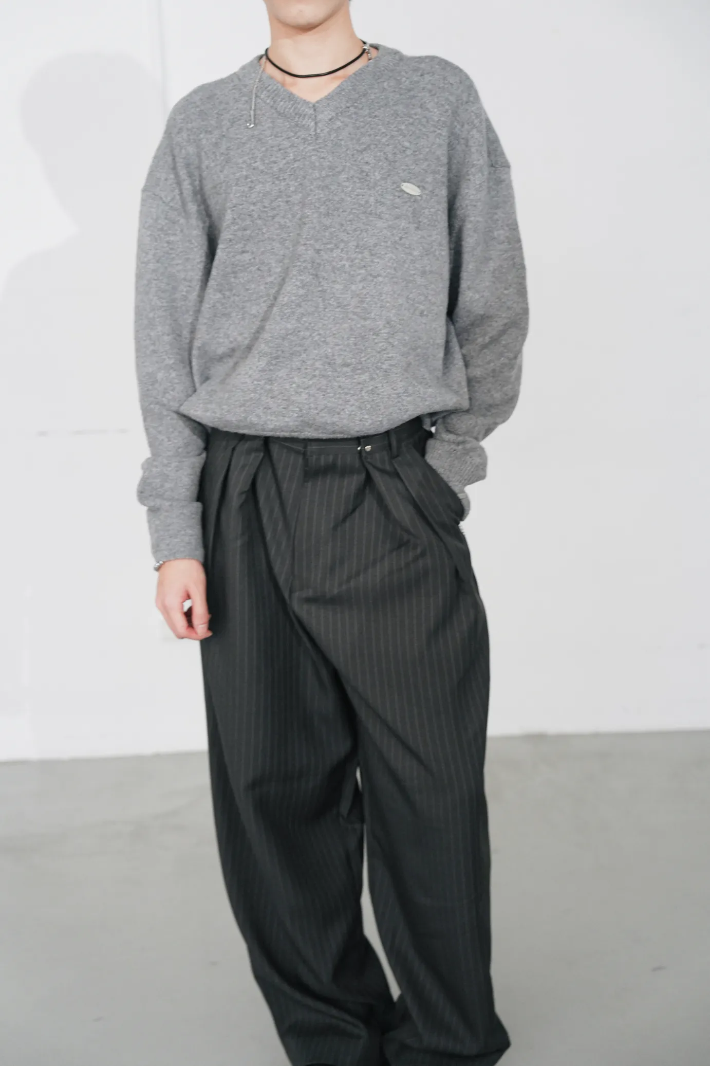 Capture One Catalog1681