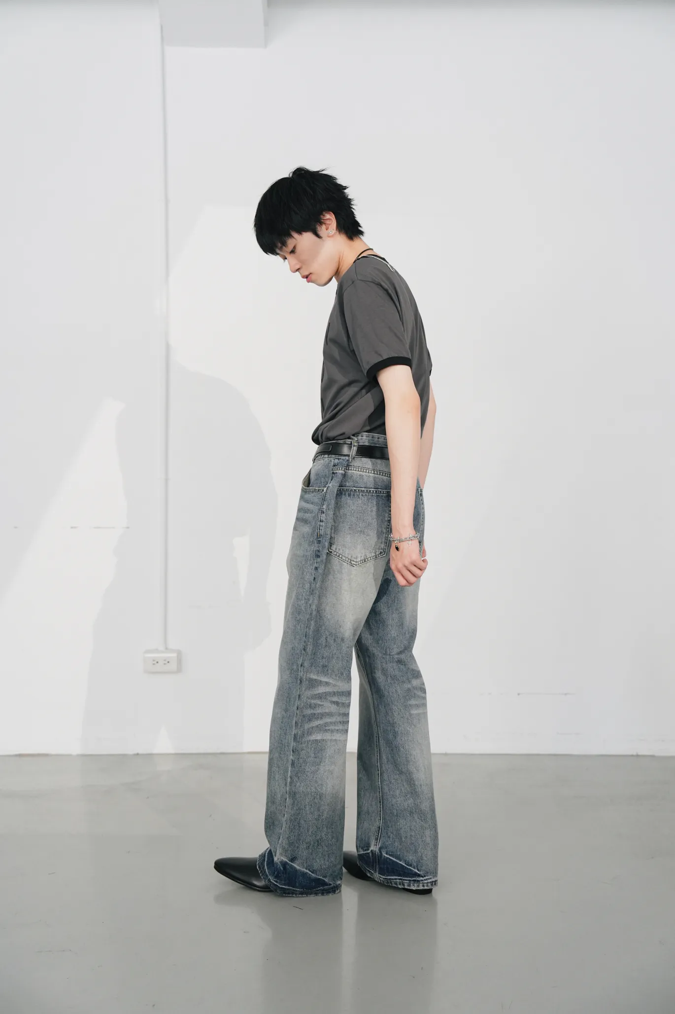 Capture One Catalog0870