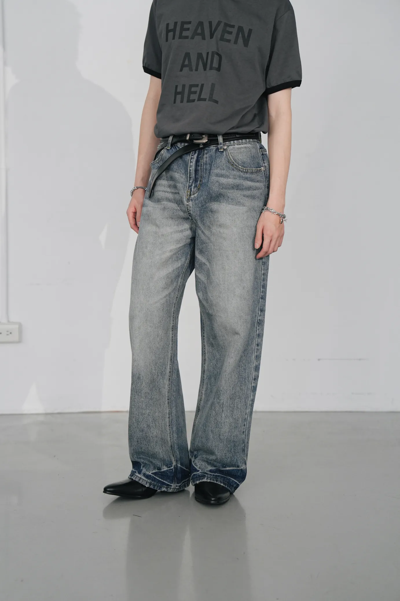 Capture One Catalog0853