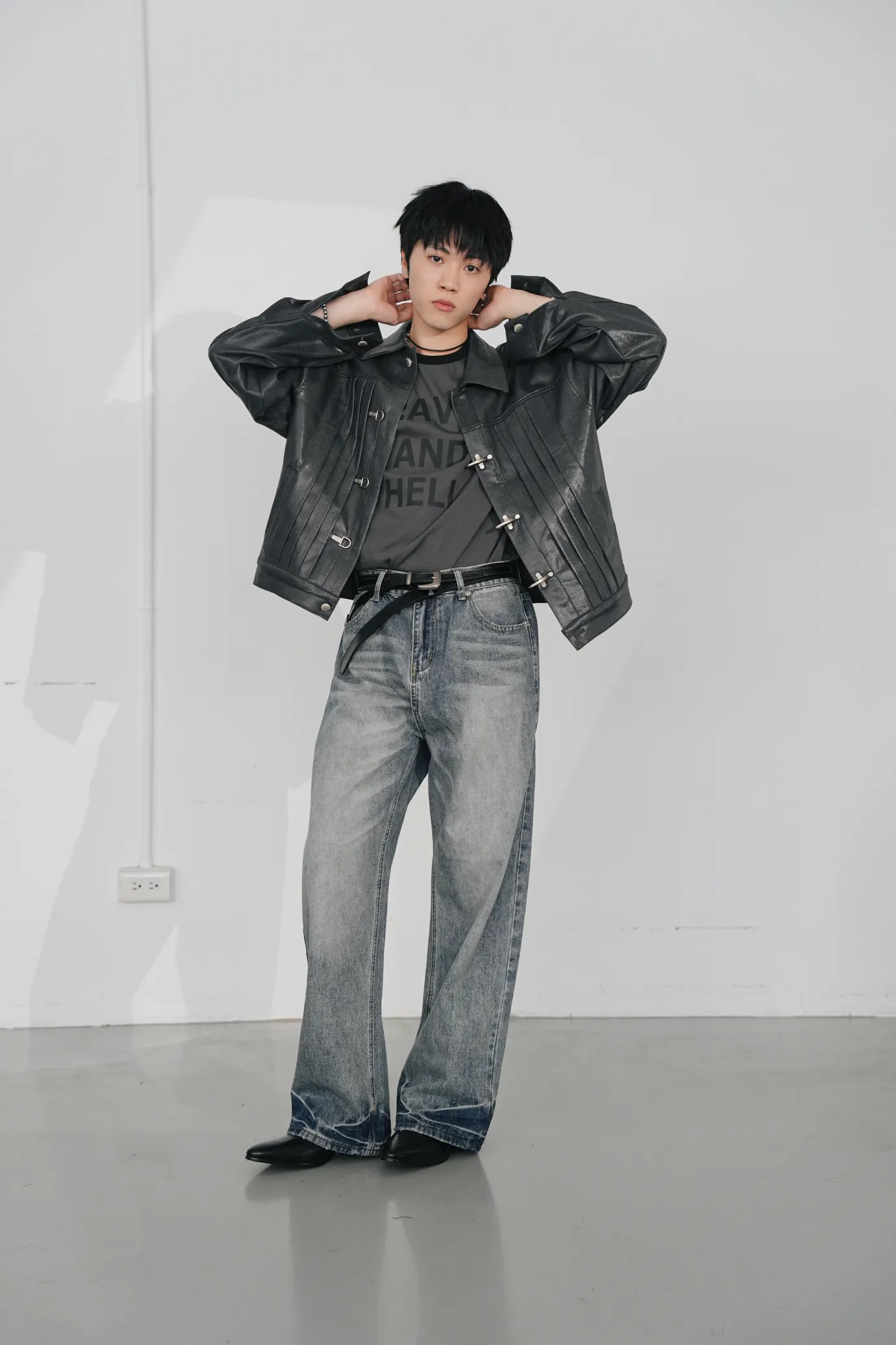 Capture One Catalog0895