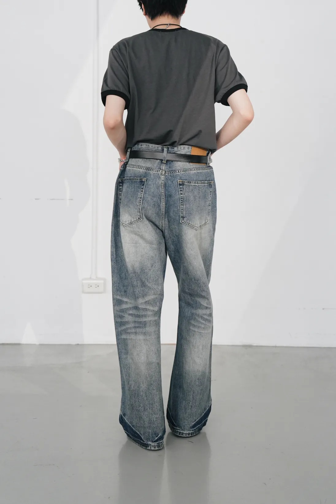 Capture One Catalog0877