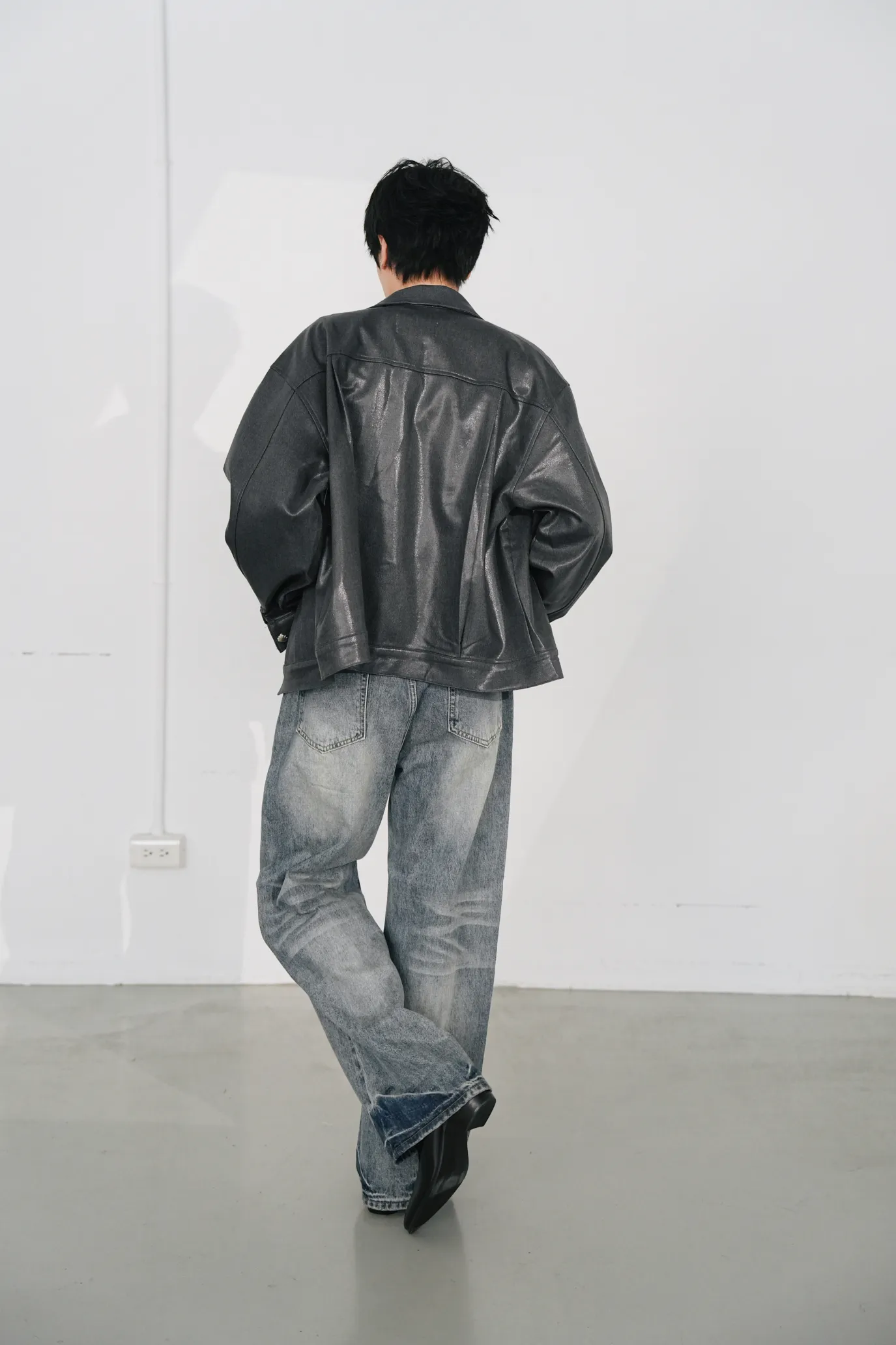 Capture One Catalog0909