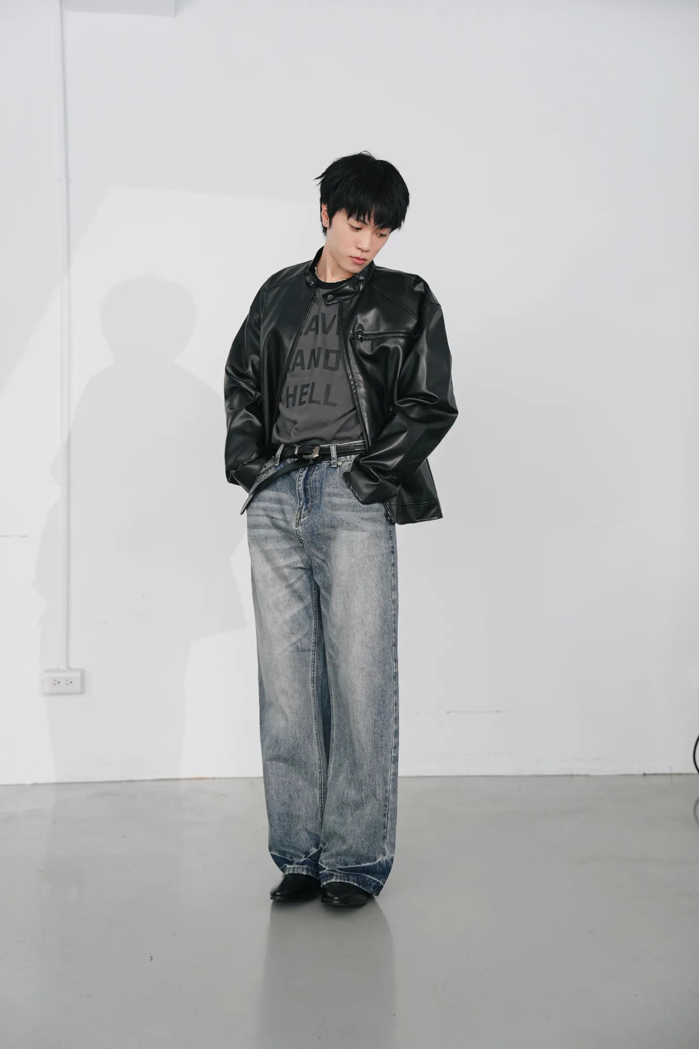 Capture One Catalog0937