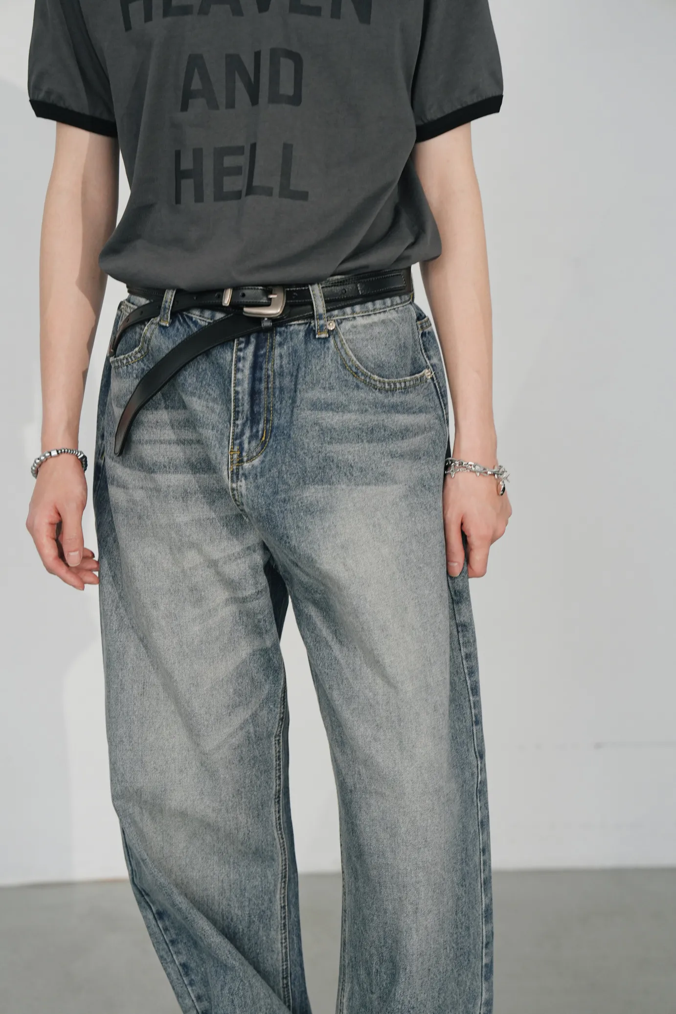 Capture One Catalog0858