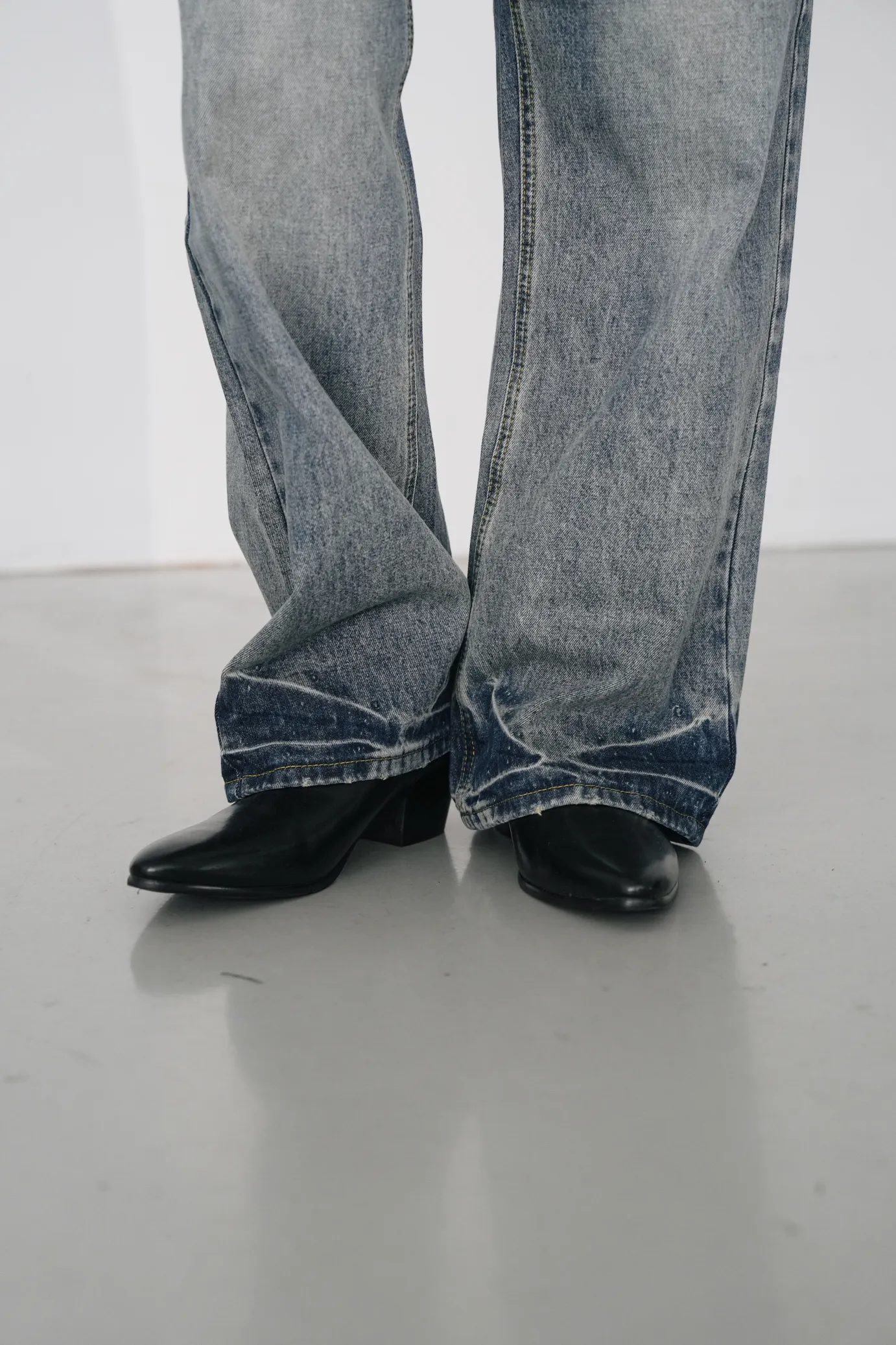 Capture One Catalog0860