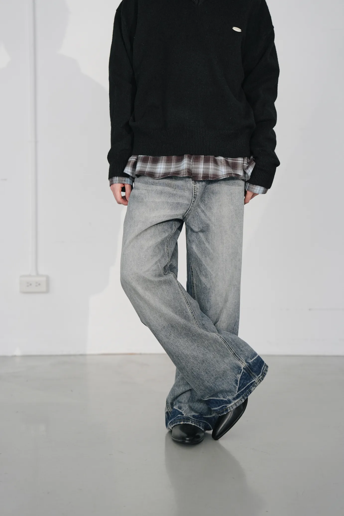 Capture One Catalog0712