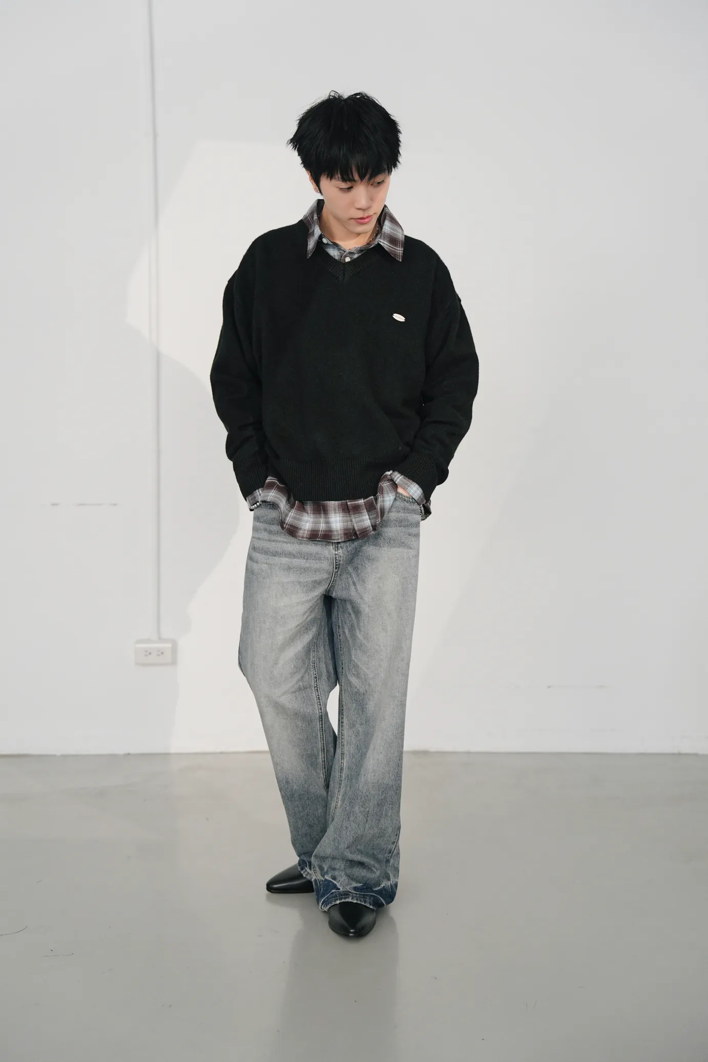 Capture One Catalog0737