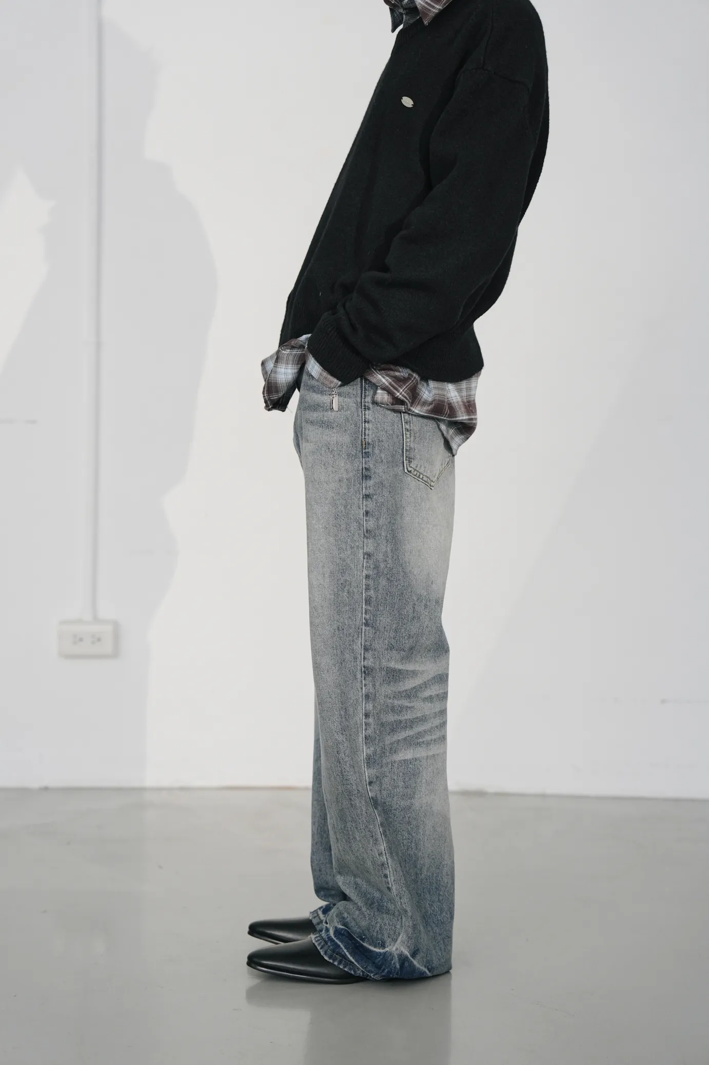 Capture One Catalog0740