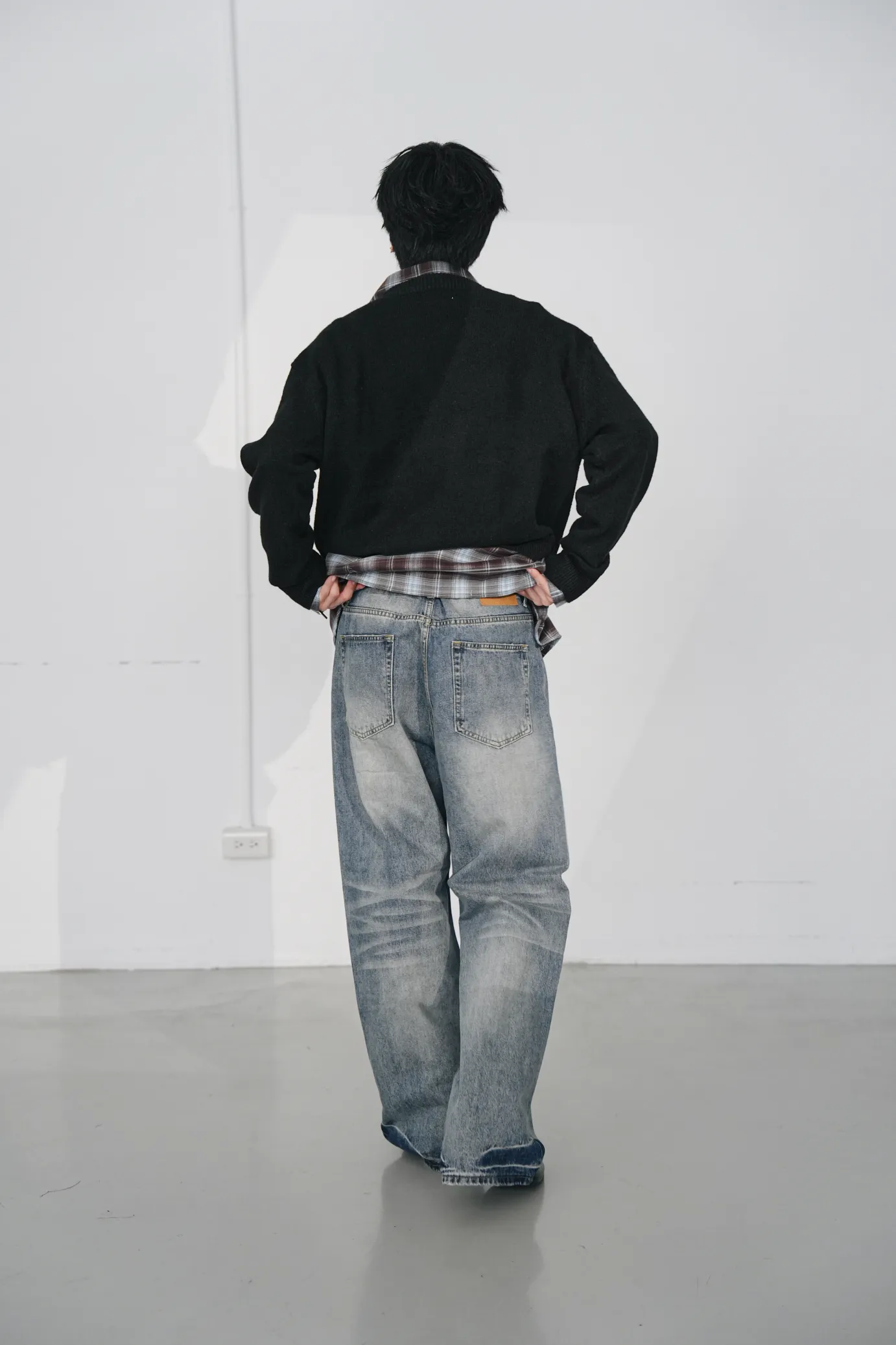 Capture One Catalog0759