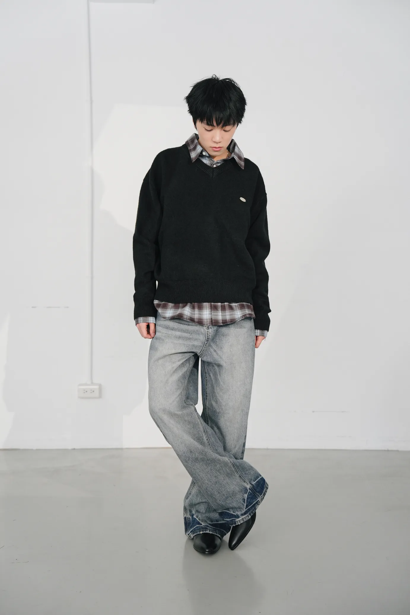 Capture One Catalog0772