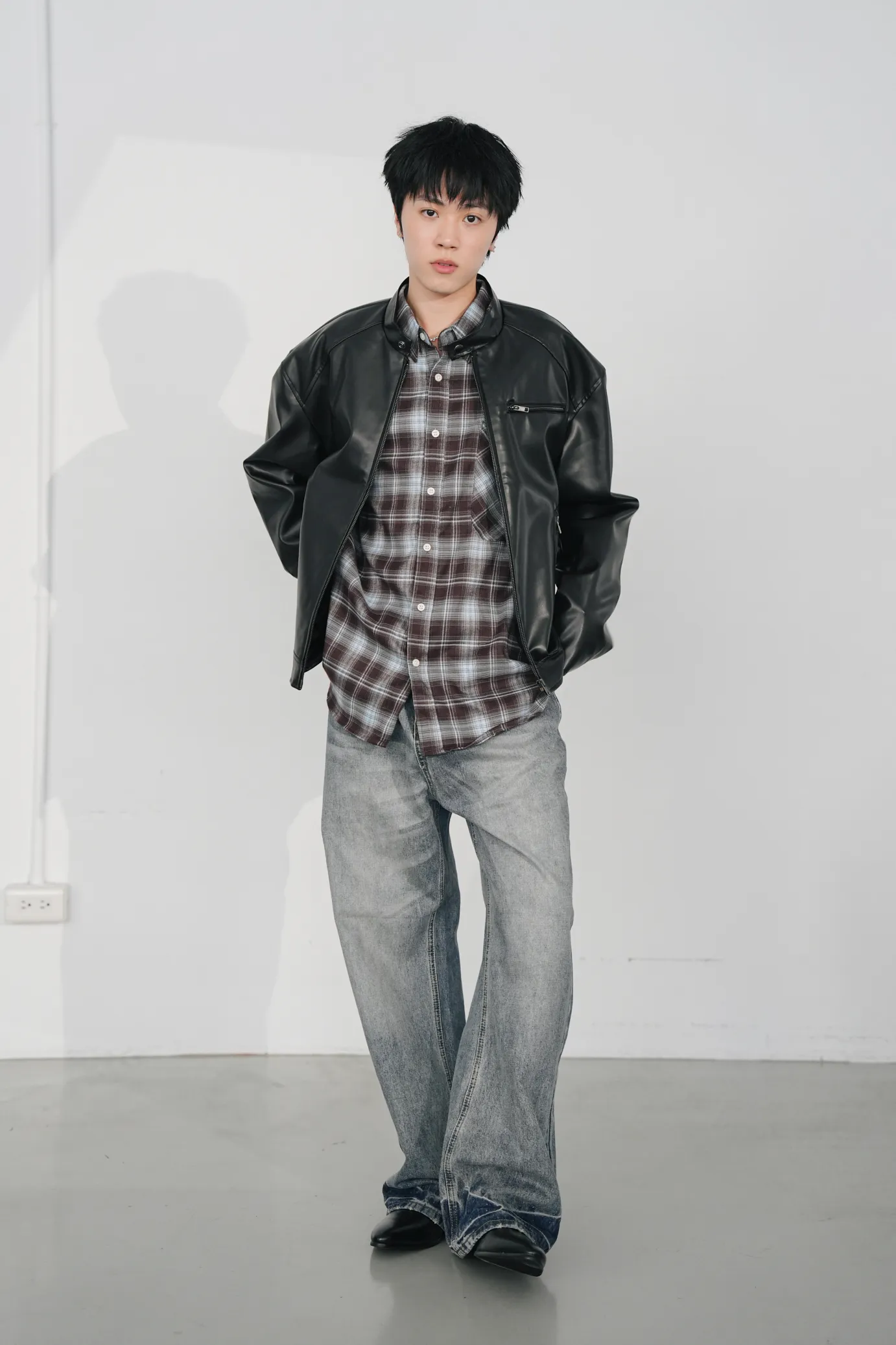 Capture One Catalog0777