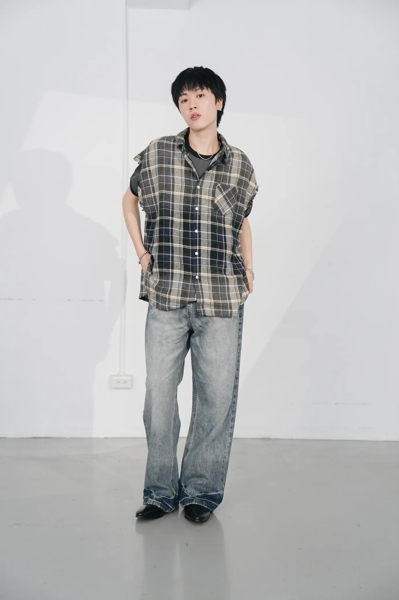 Capture One Catalog1022