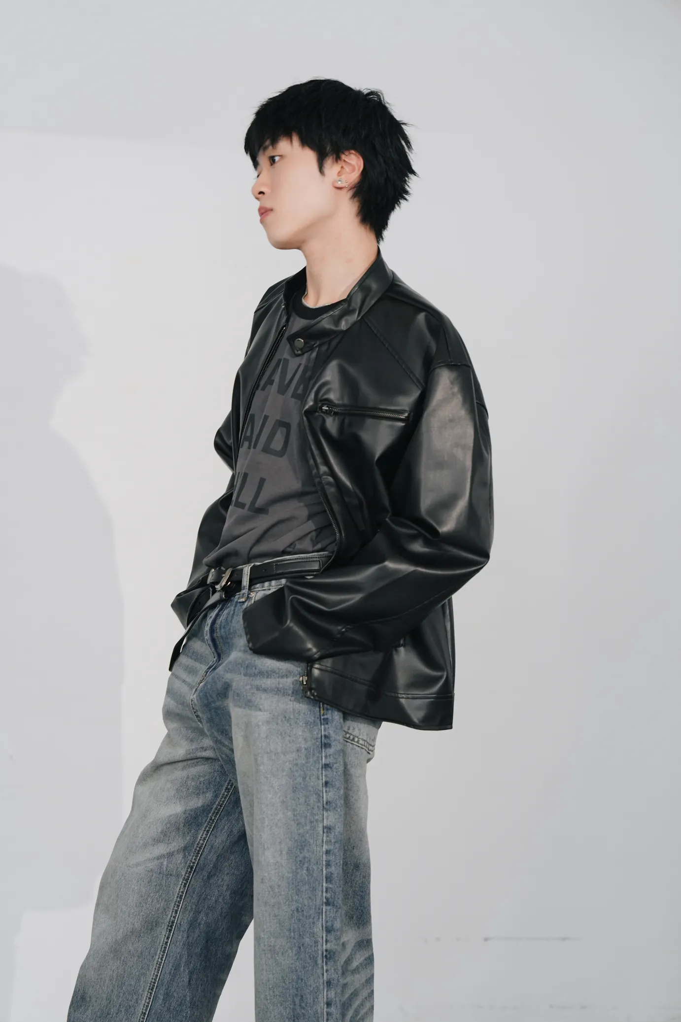 Capture One Catalog0945