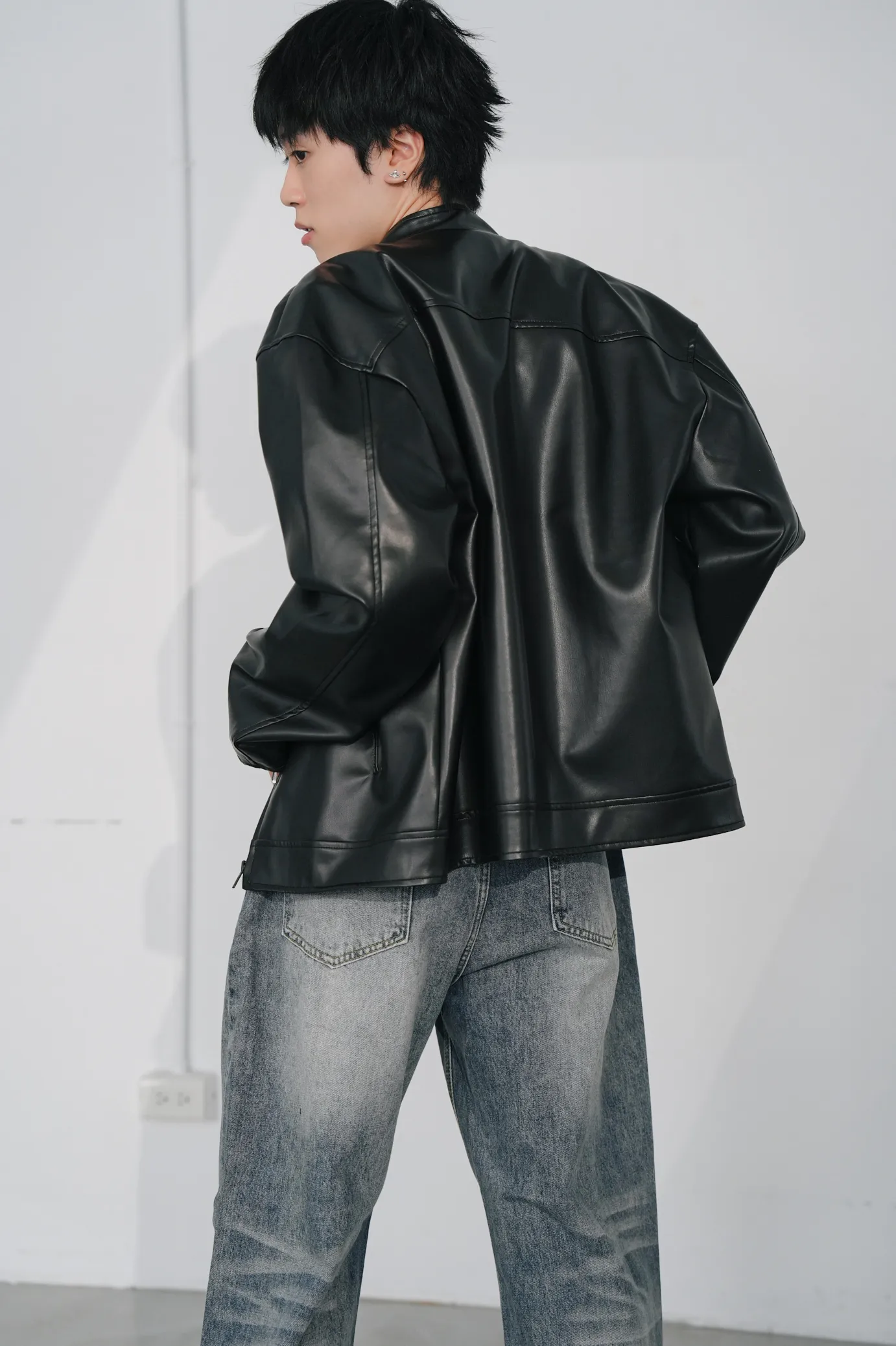 Capture One Catalog0950