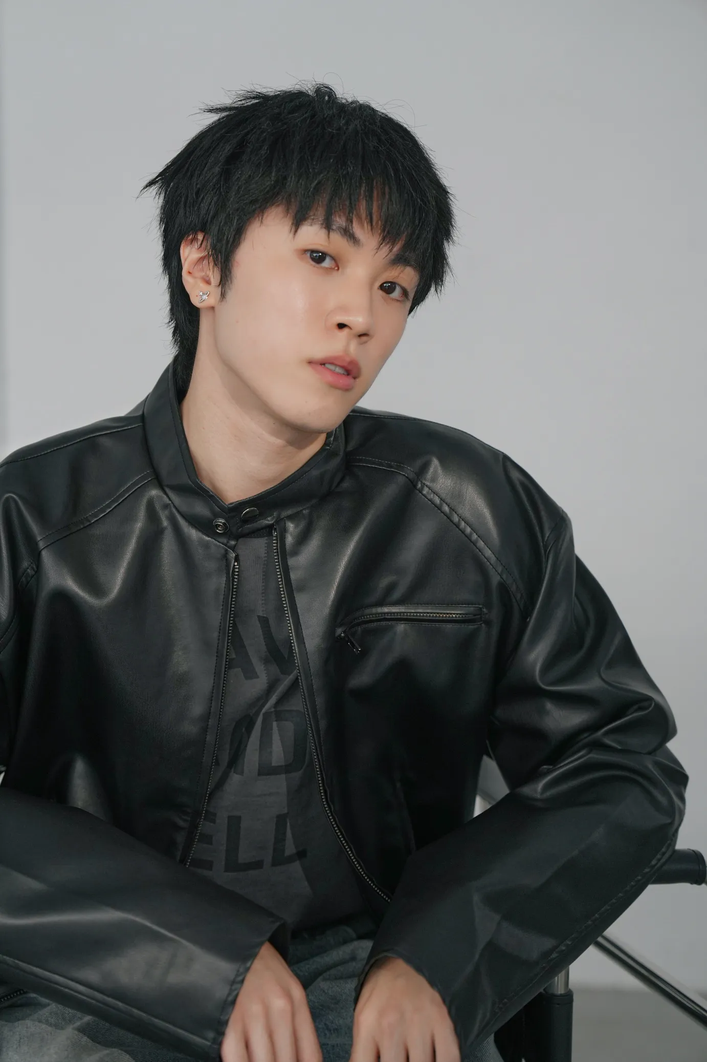 Capture One Catalog0976