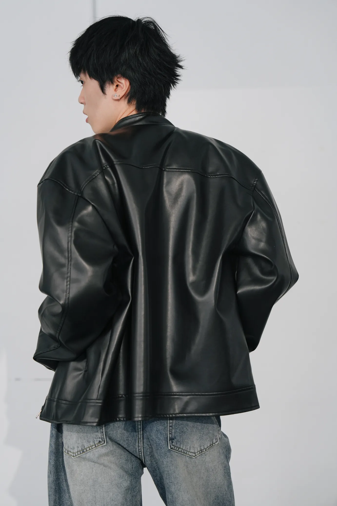 Capture One Catalog0951