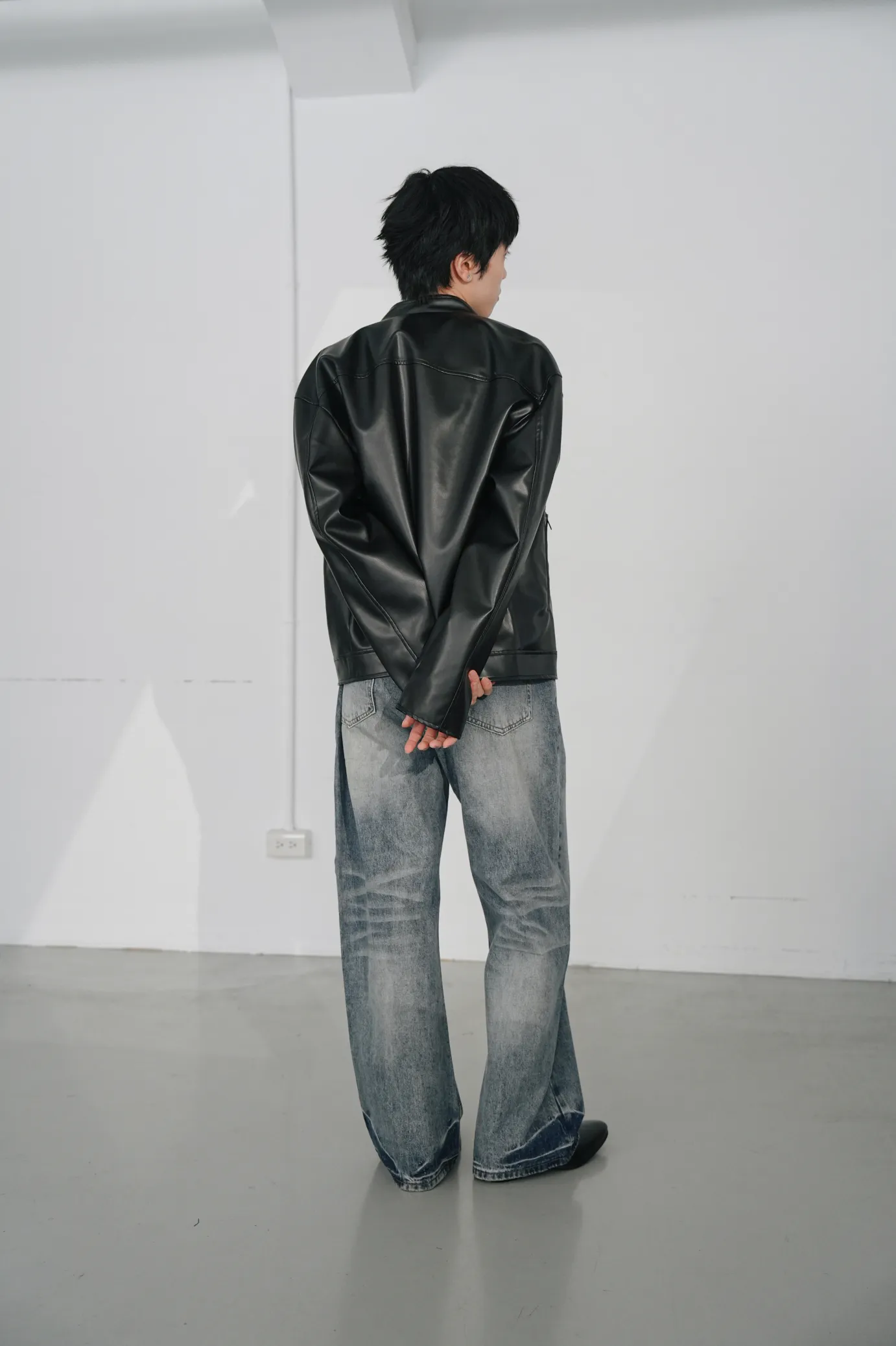 Capture One Catalog0957