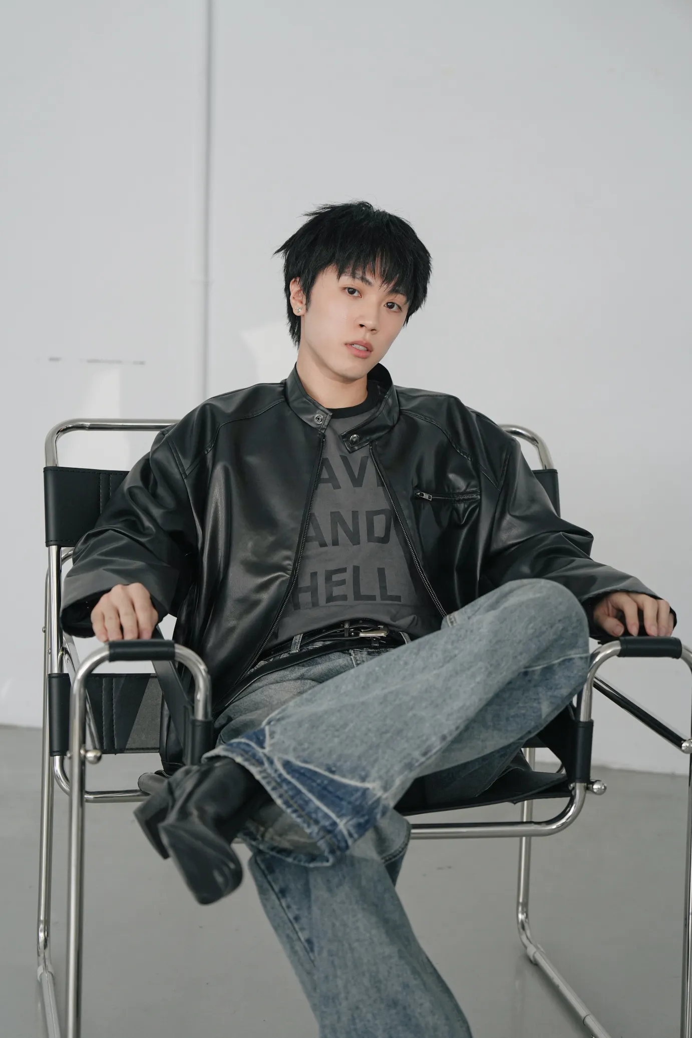 Capture One Catalog0996