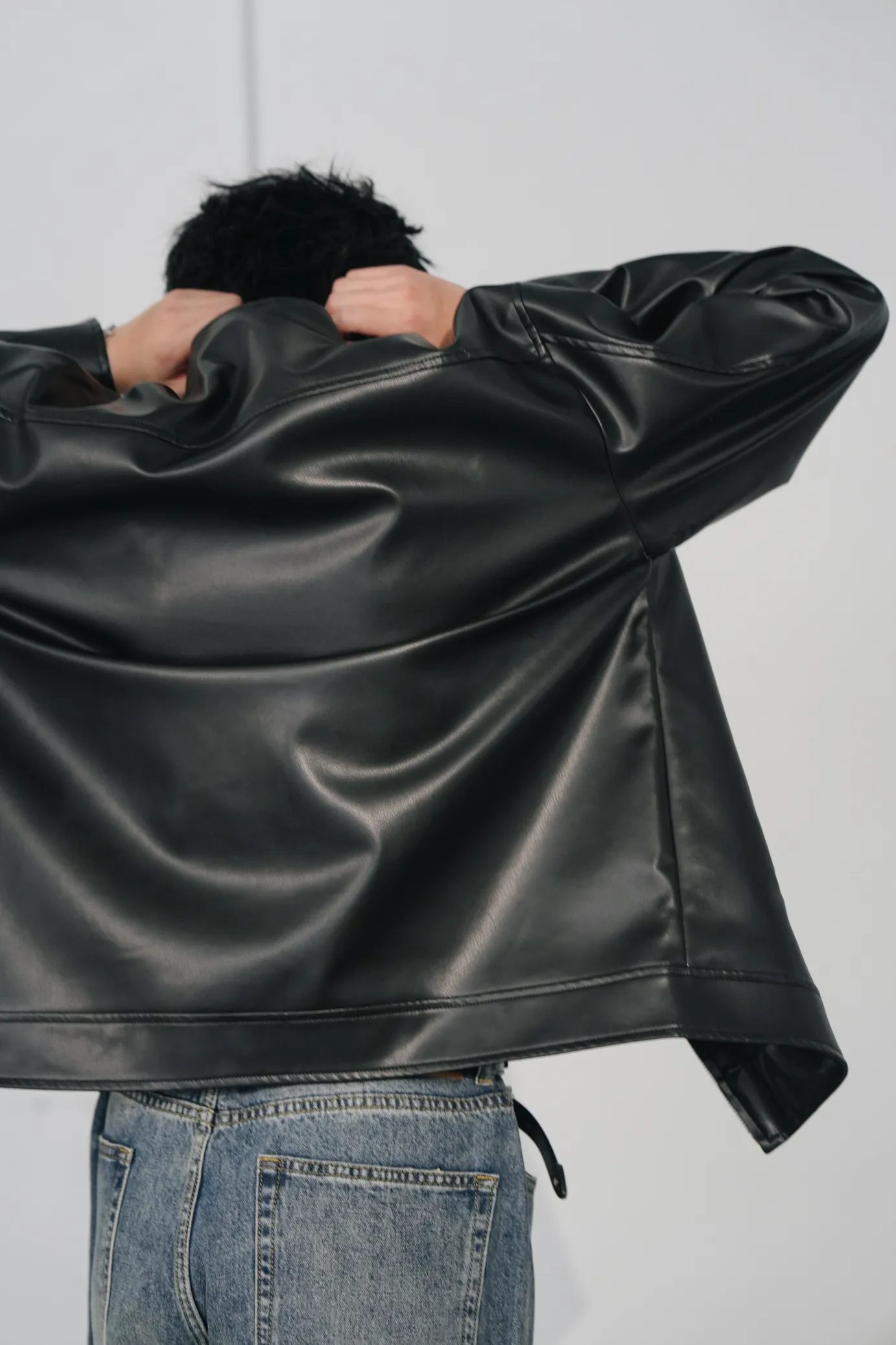 Capture One Catalog0959