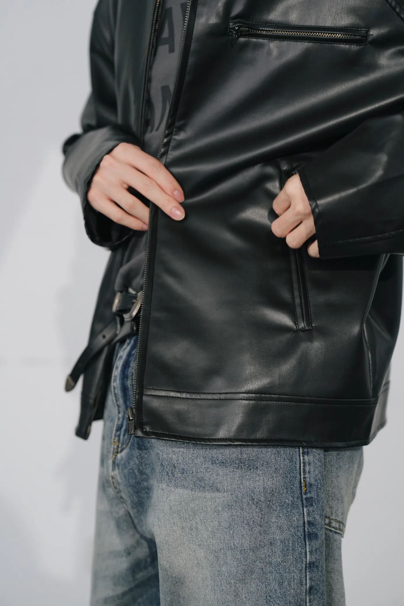 Capture One Catalog0966