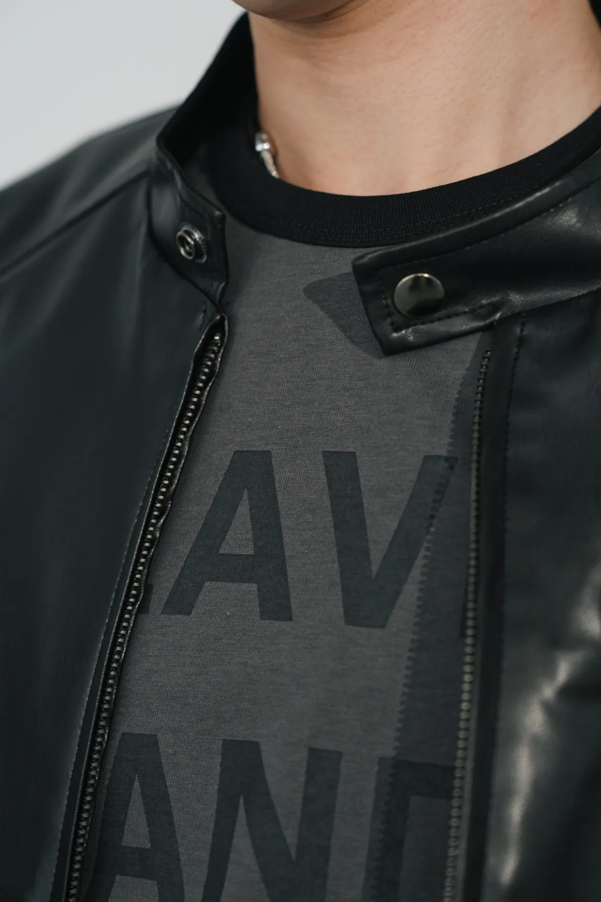 Capture One Catalog0969