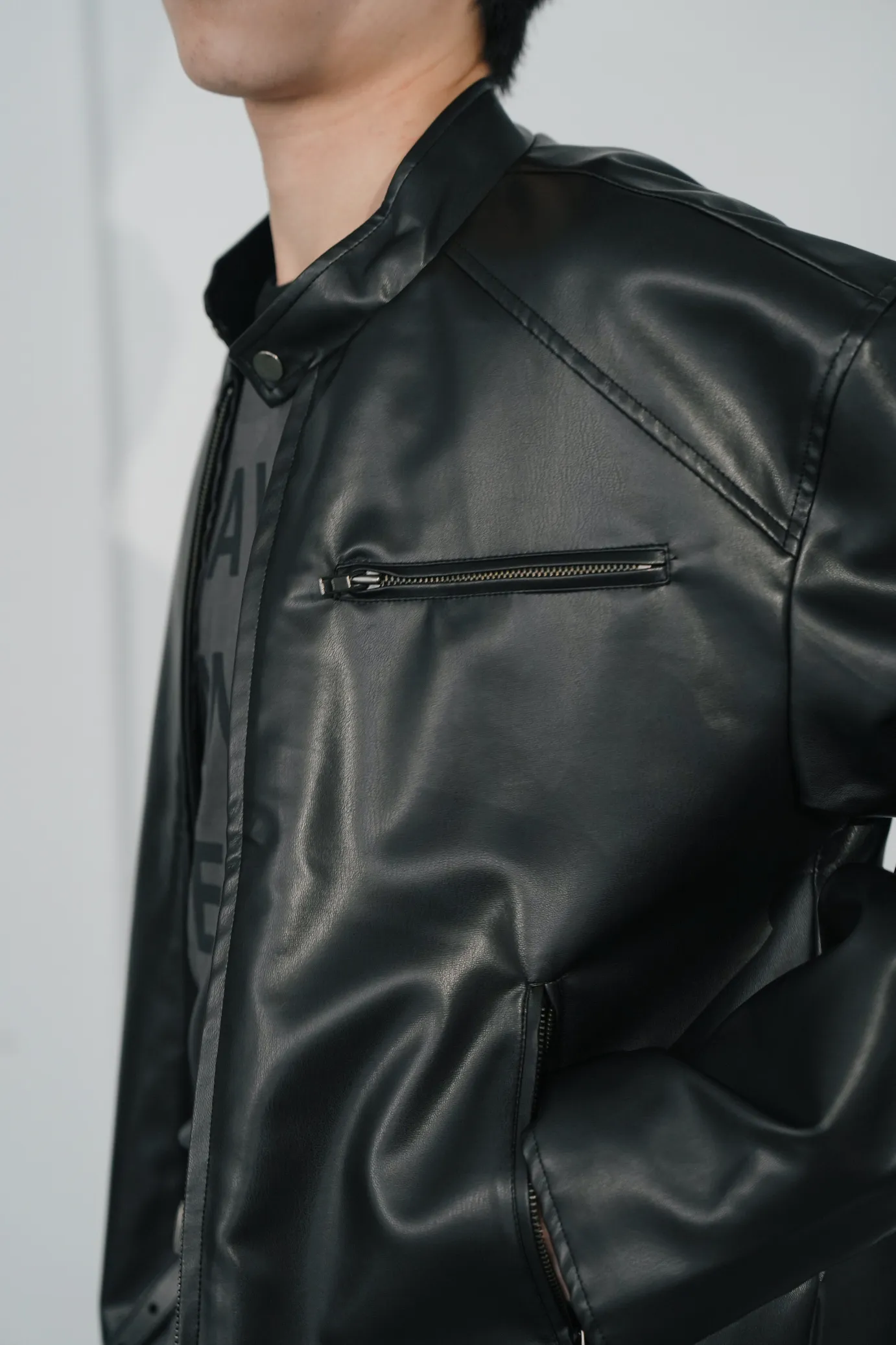 Capture One Catalog0972