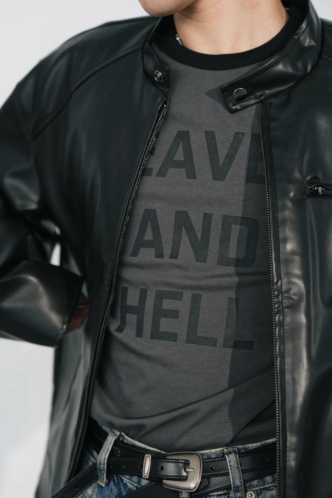 Capture One Catalog0974