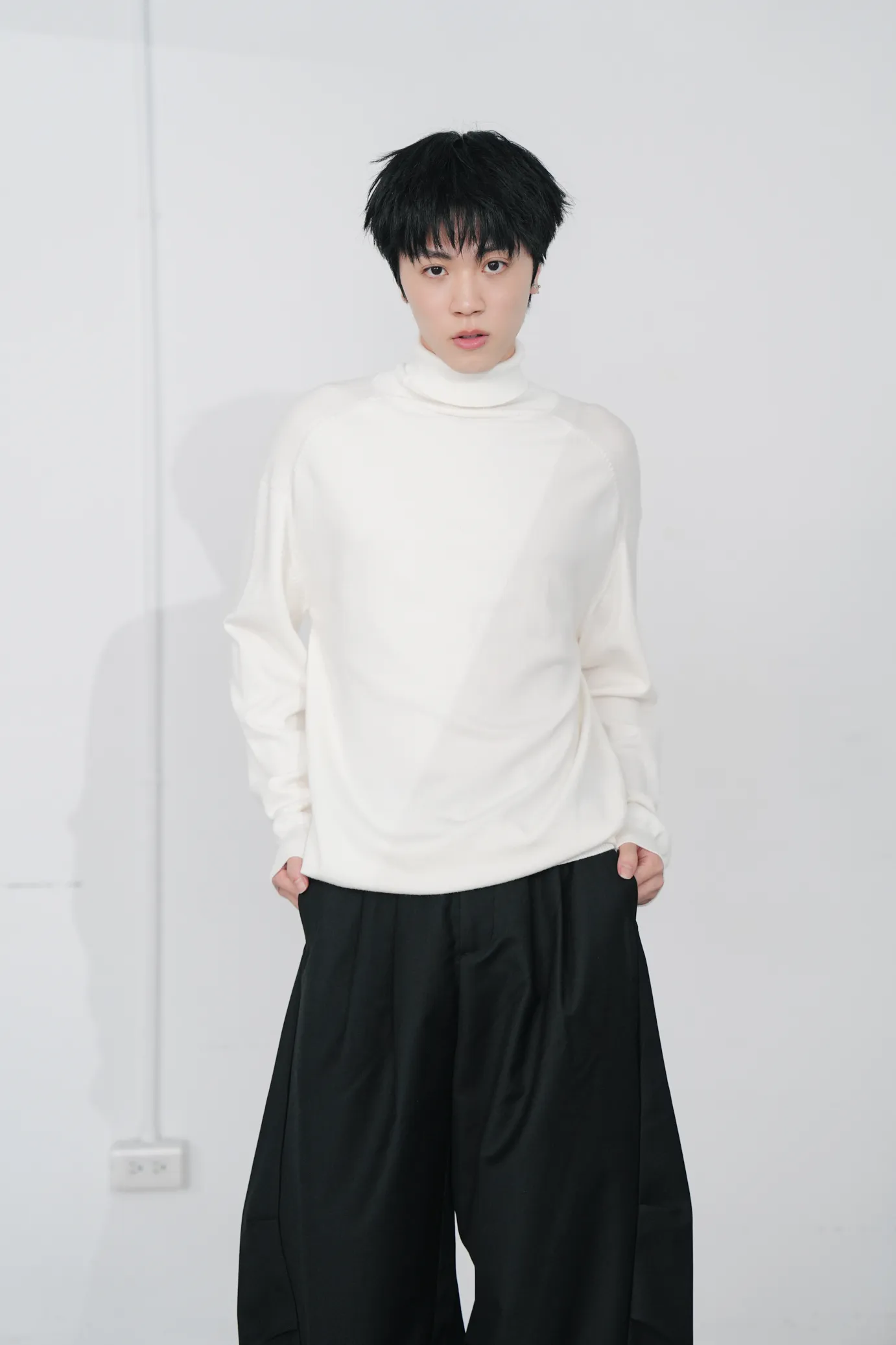 Capture One Catalog1266