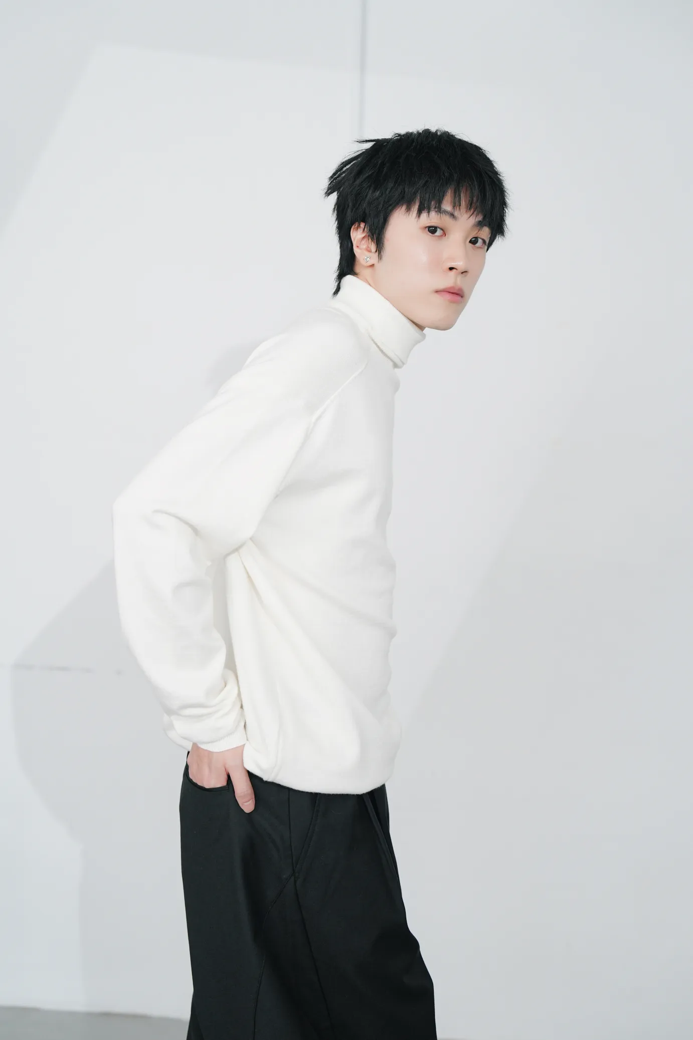 Capture One Catalog1305