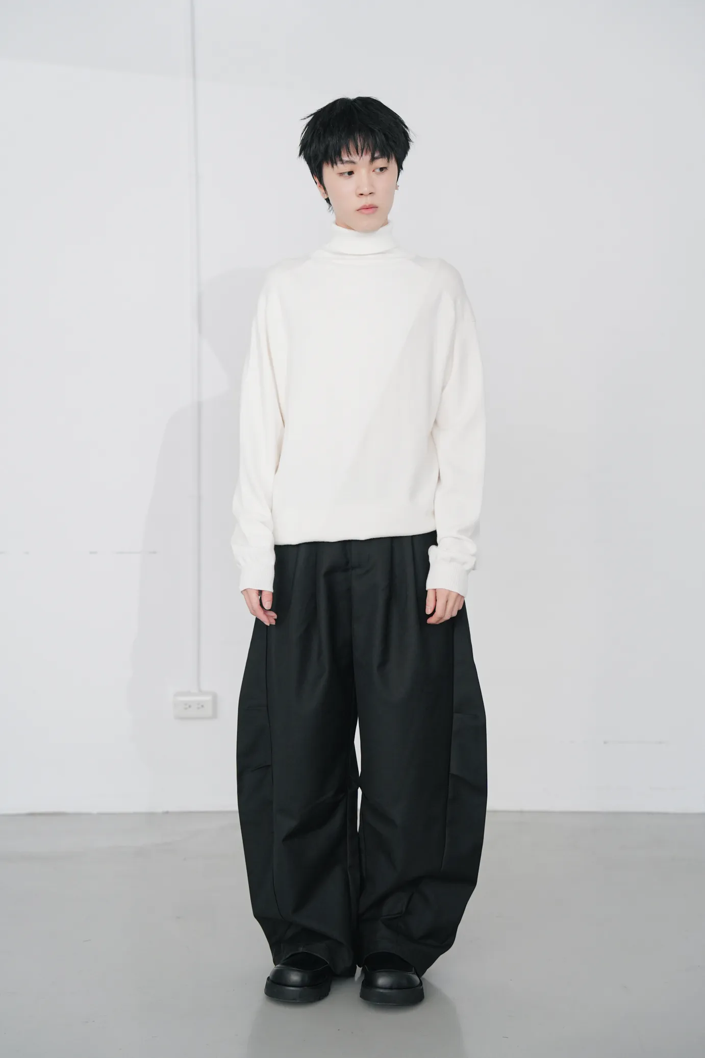 Capture One Catalog1261