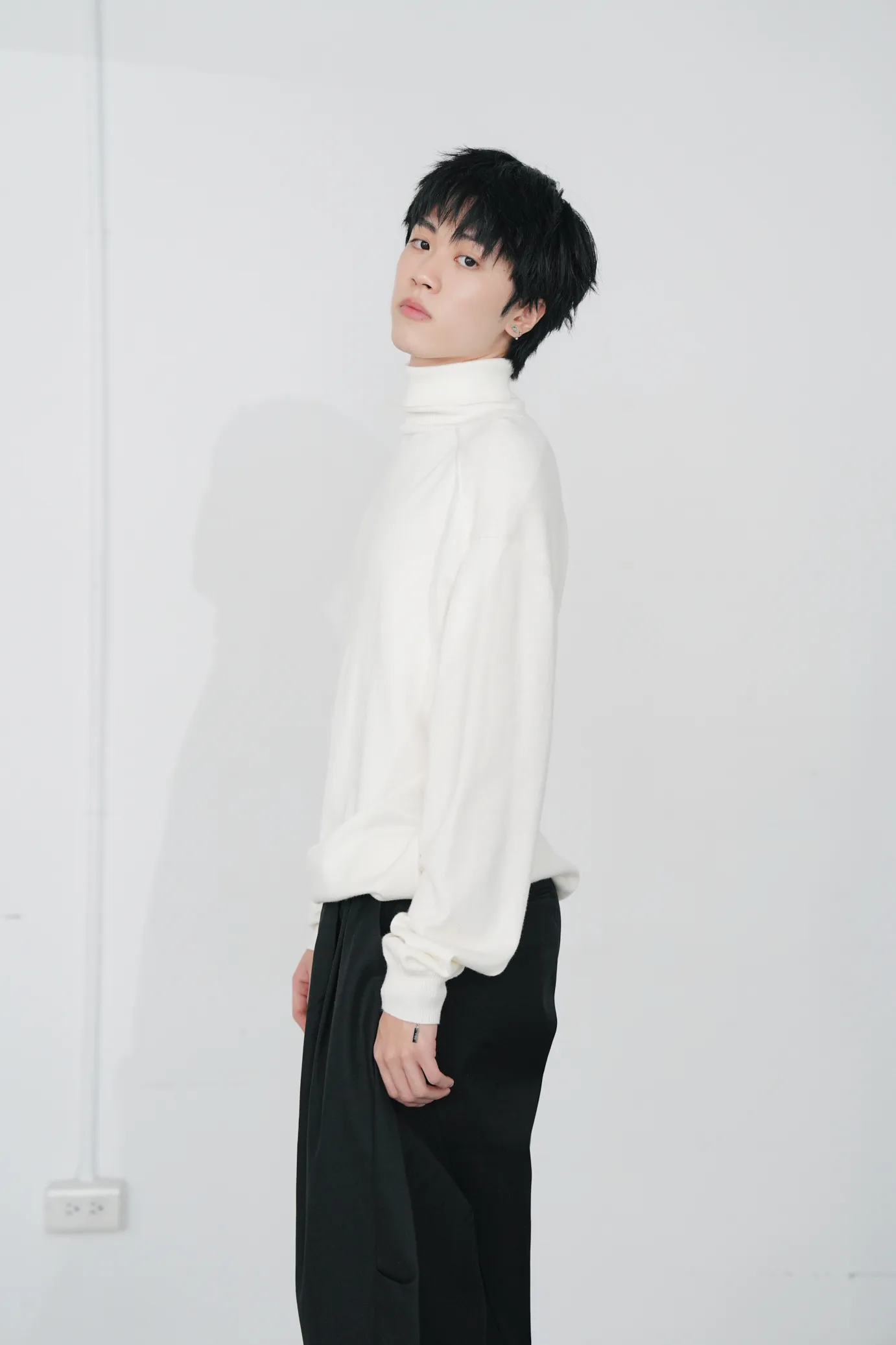 Capture One Catalog1284