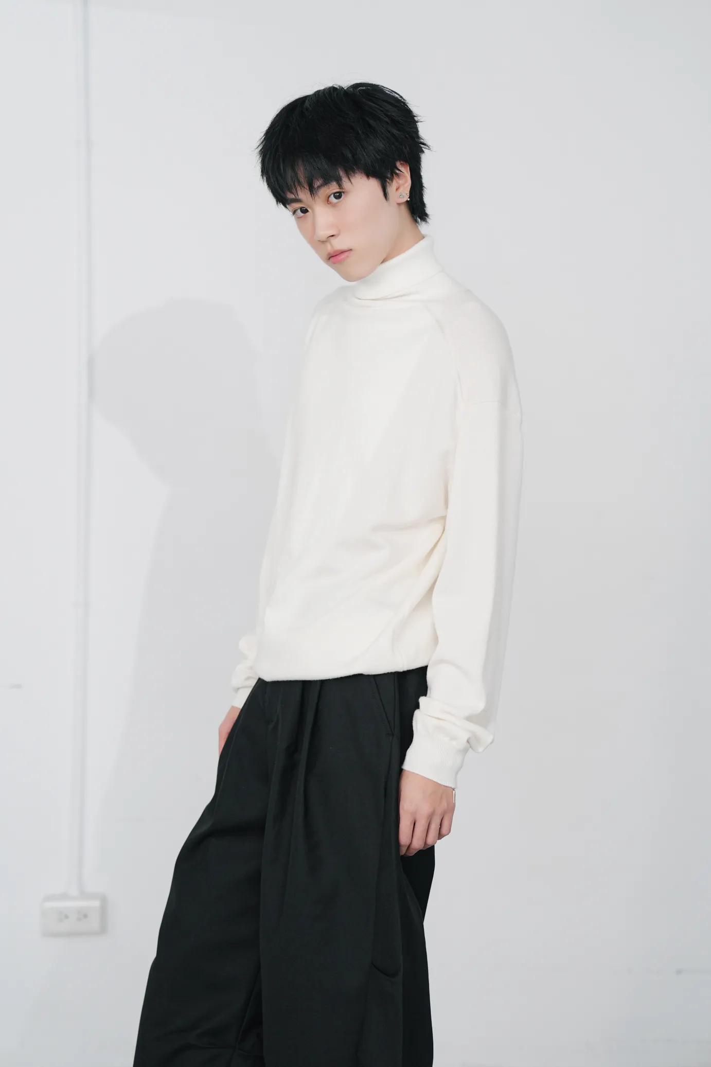 Capture One Catalog1288