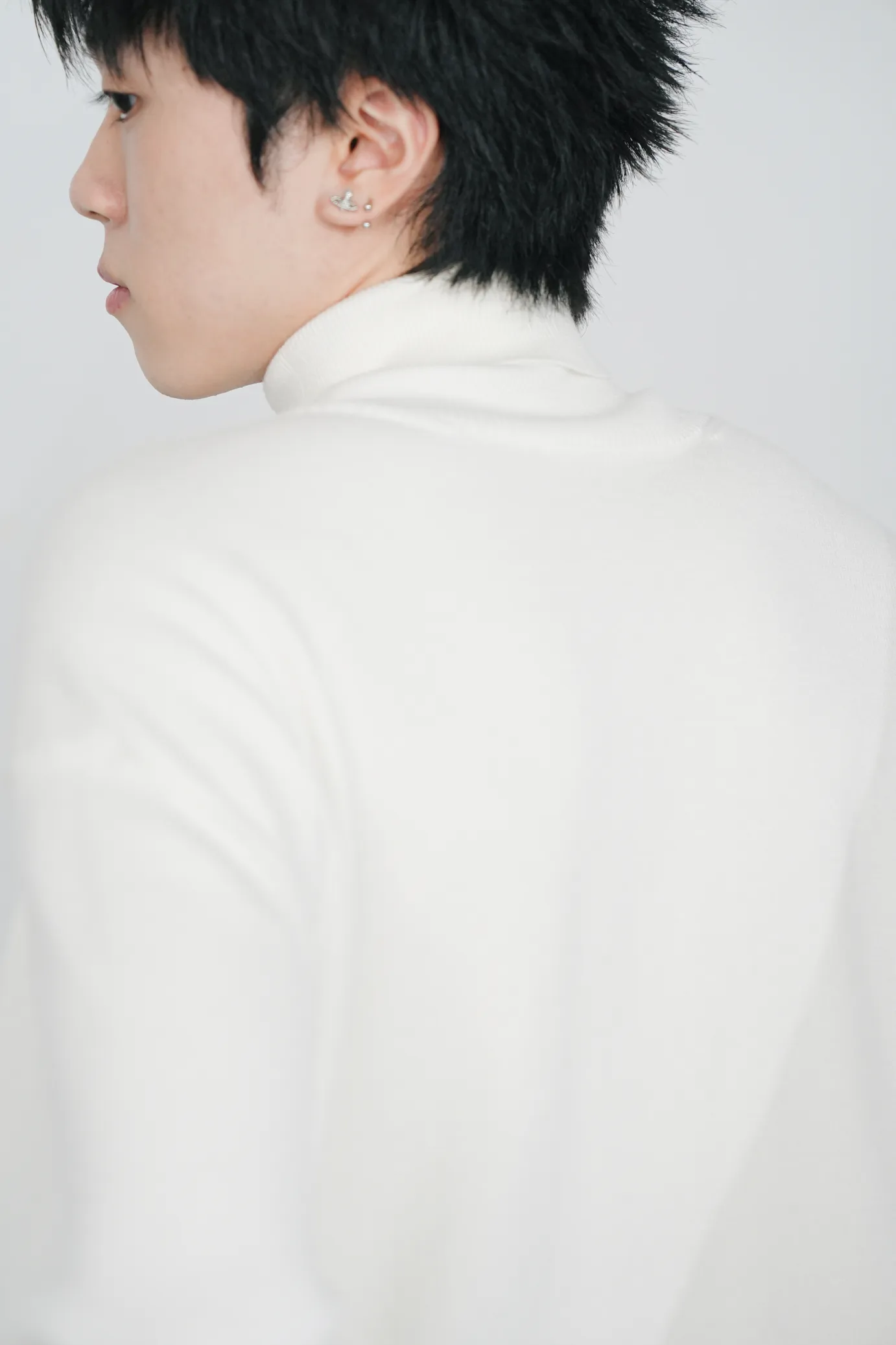 Capture One Catalog1296