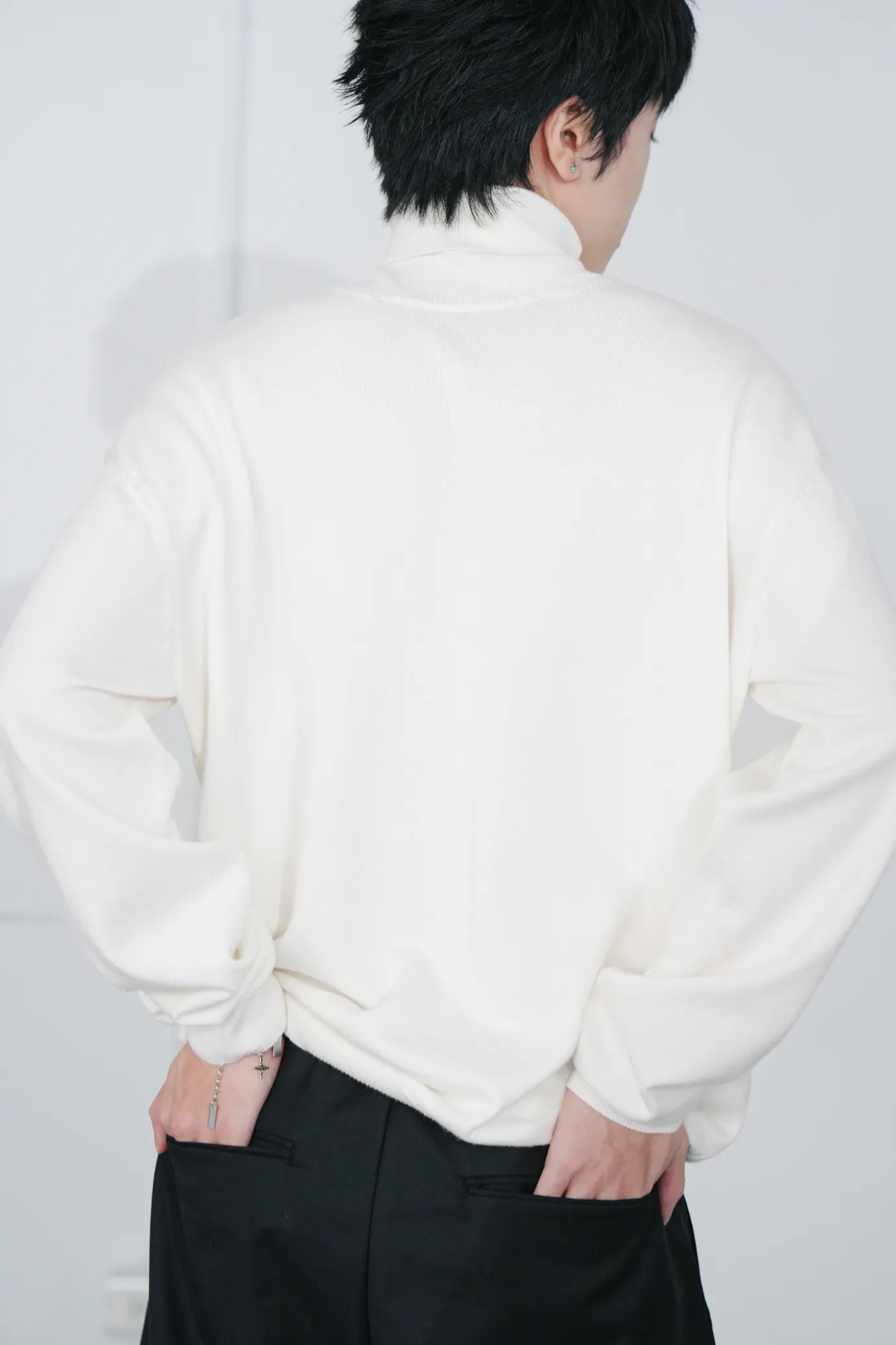 Capture One Catalog1299