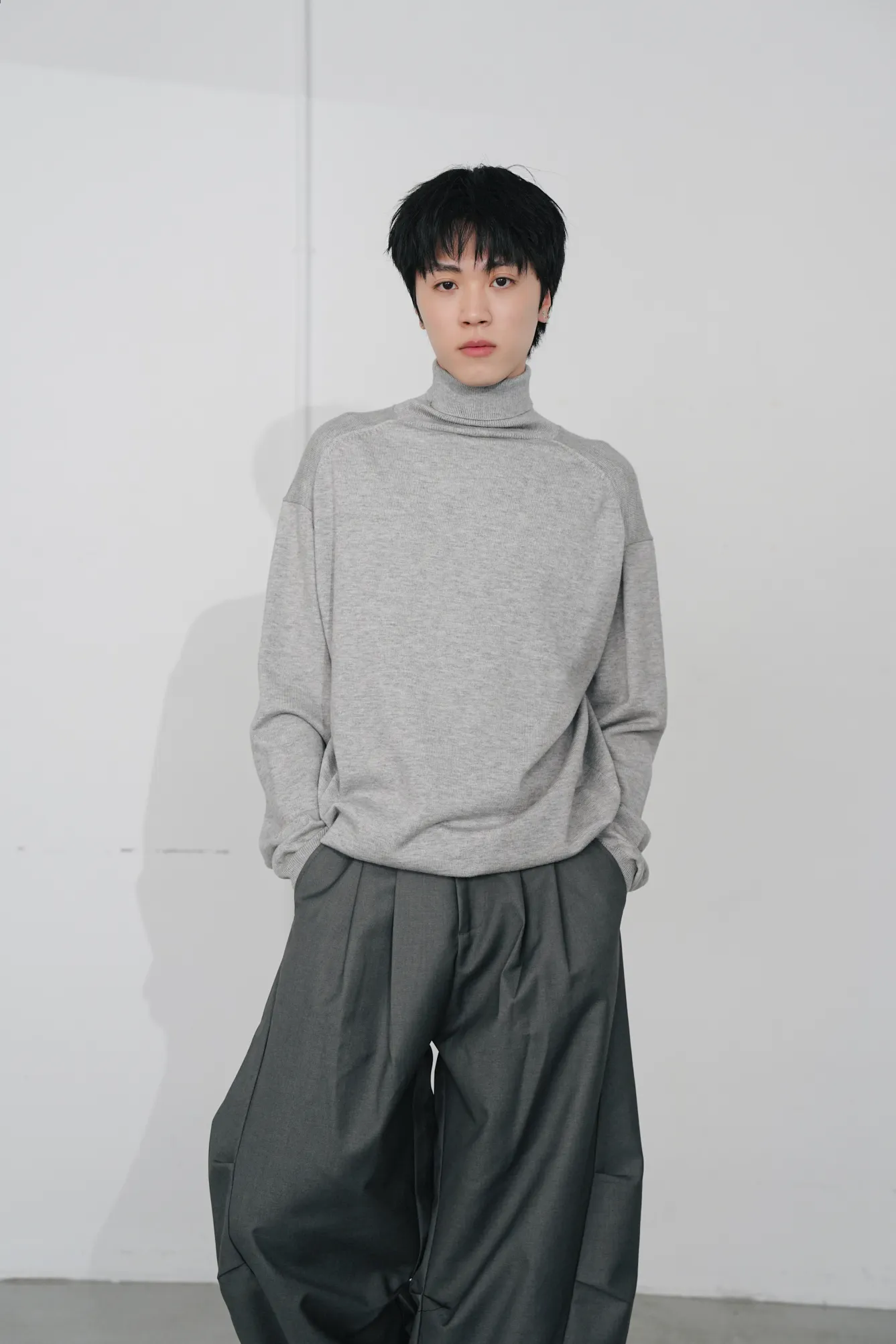 Capture One Catalog1406