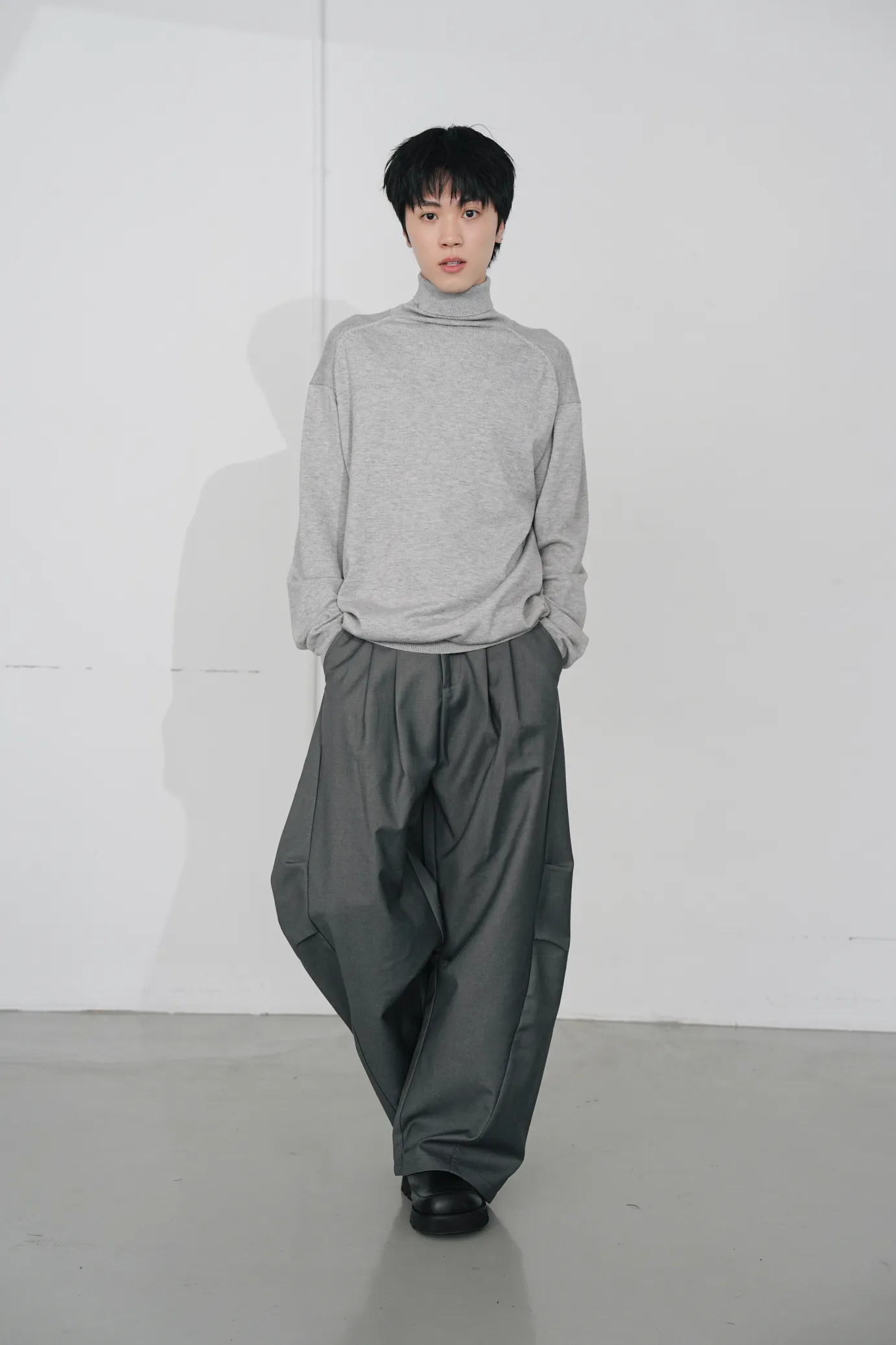 Capture One Catalog1374