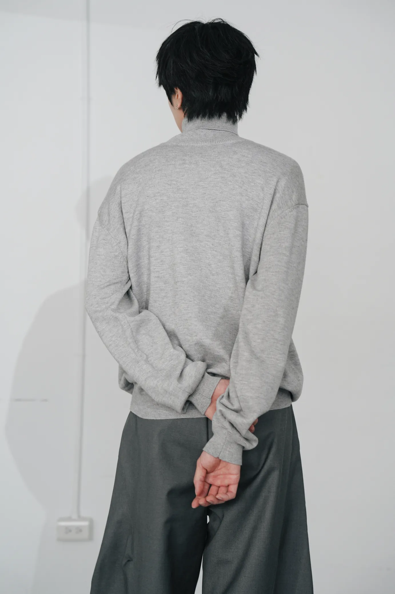 Capture One Catalog1393