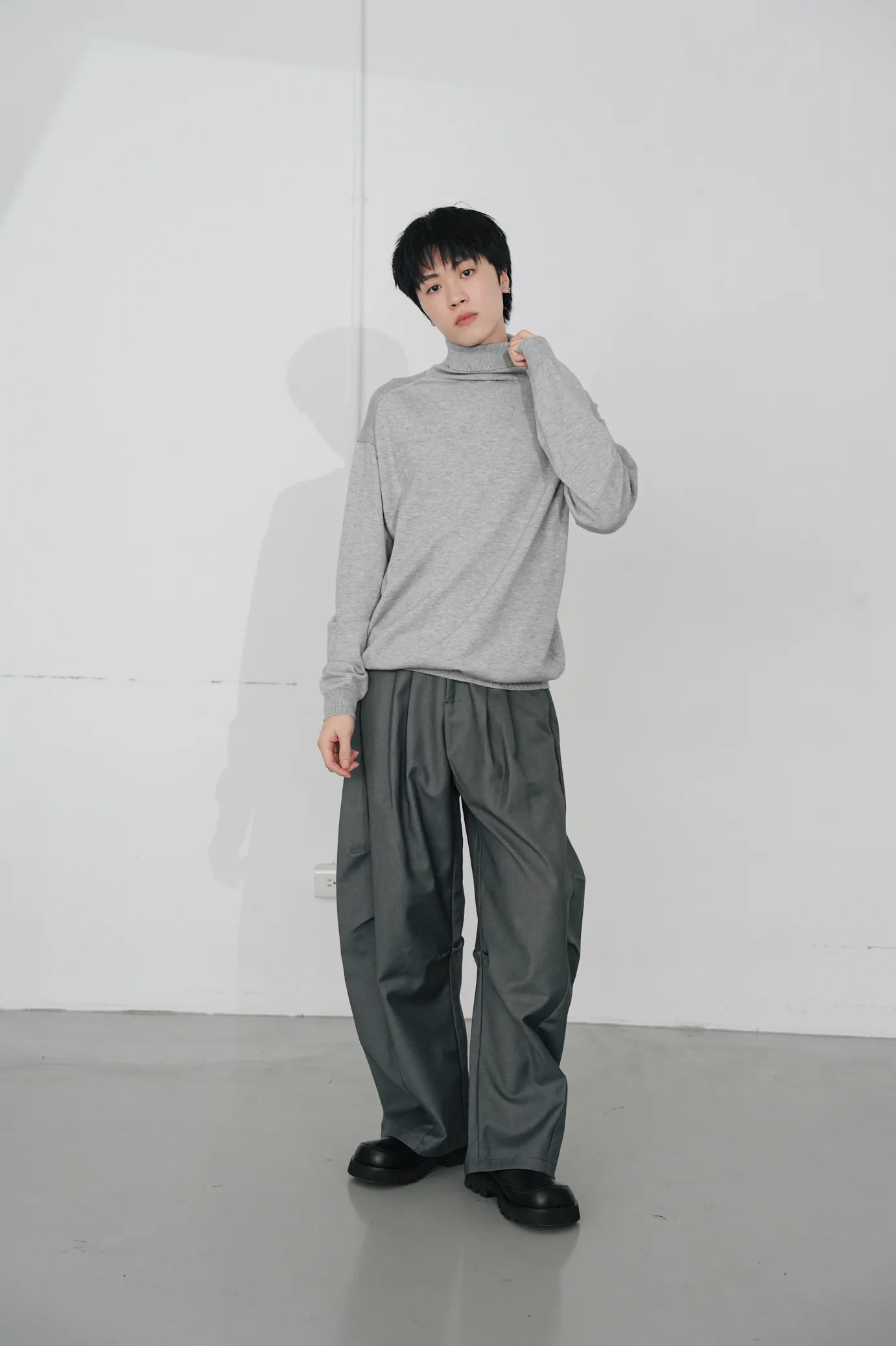 Capture One Catalog1367