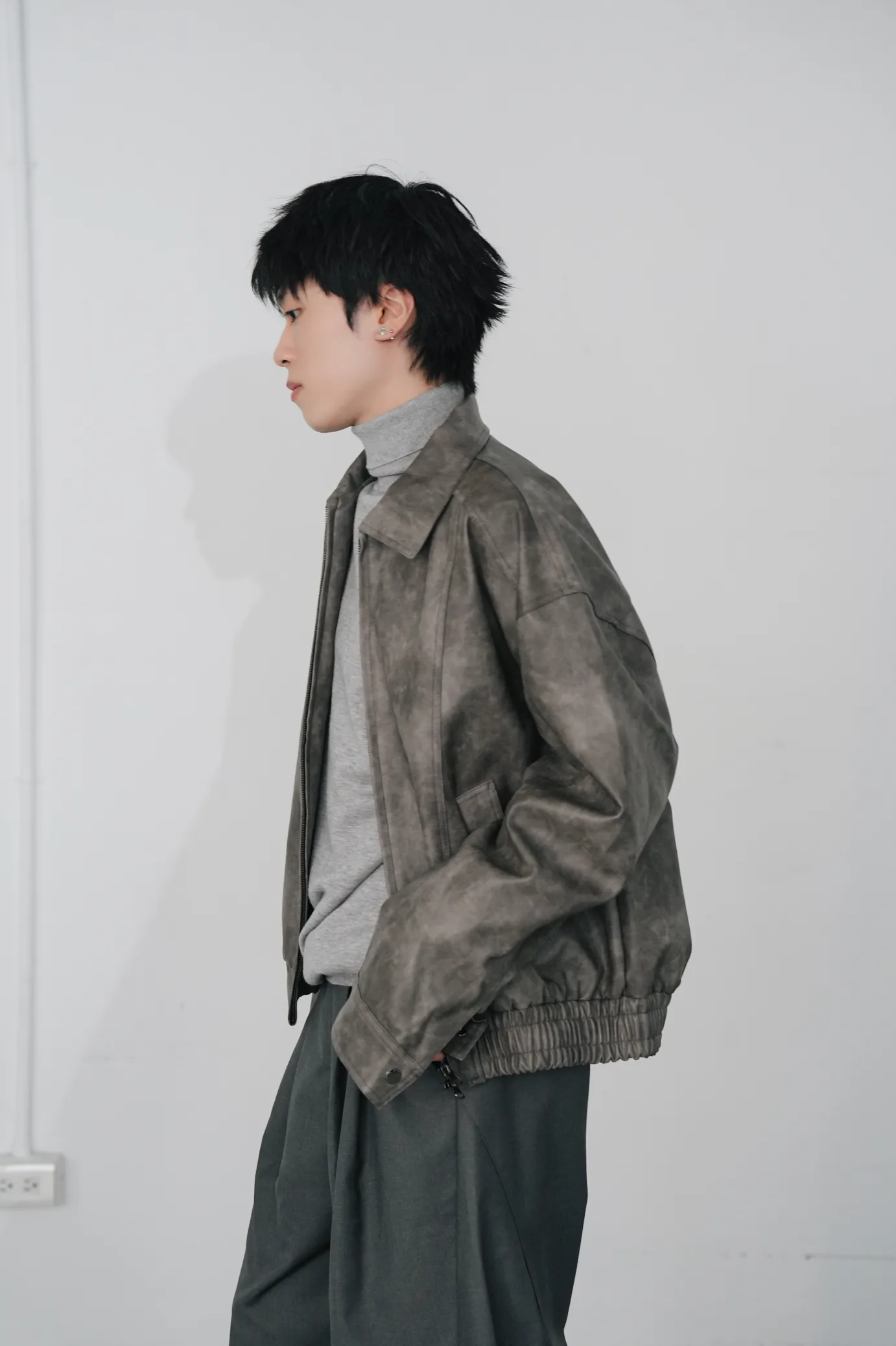 Capture One Catalog1432