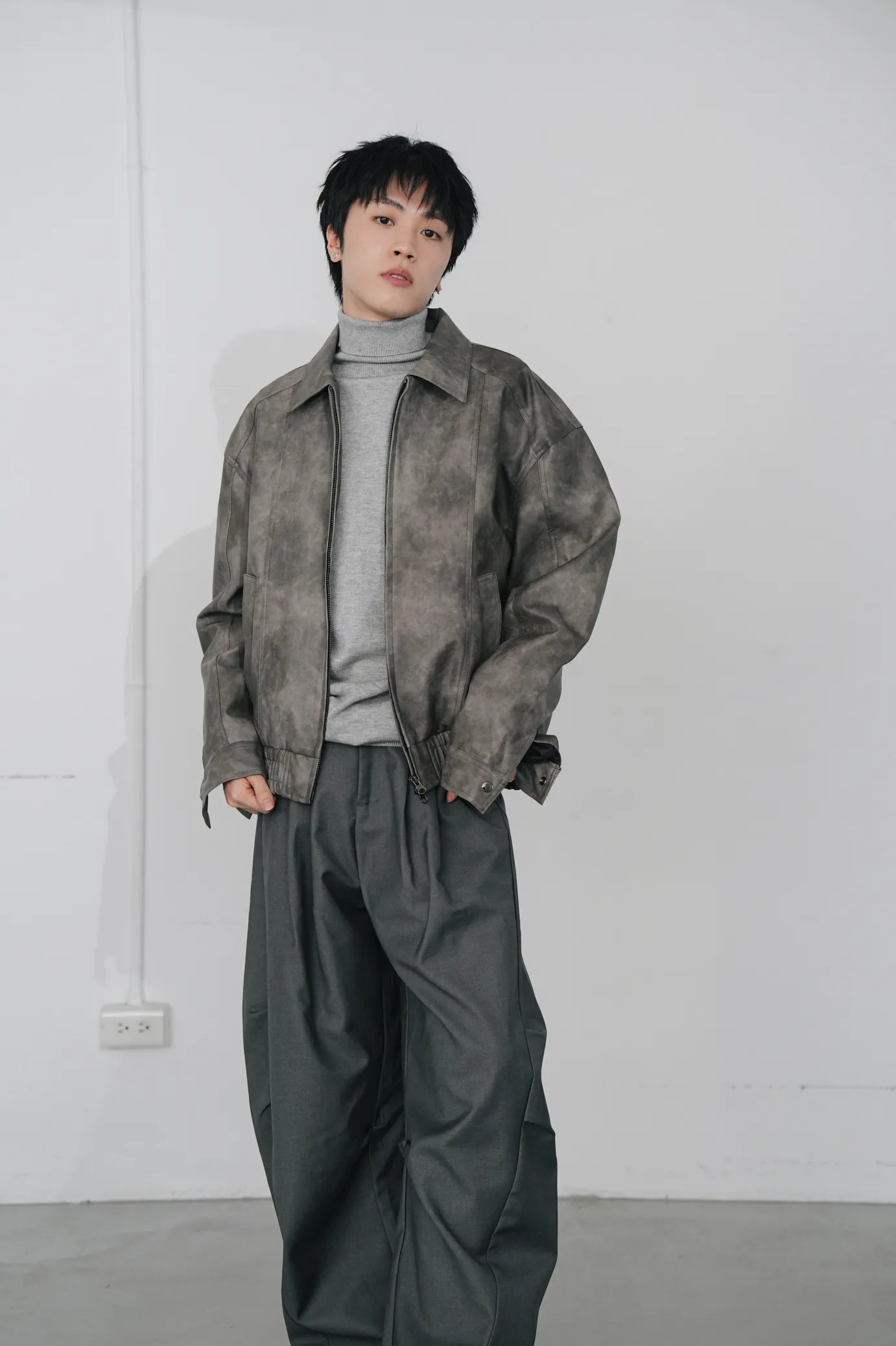 Capture One Catalog1410