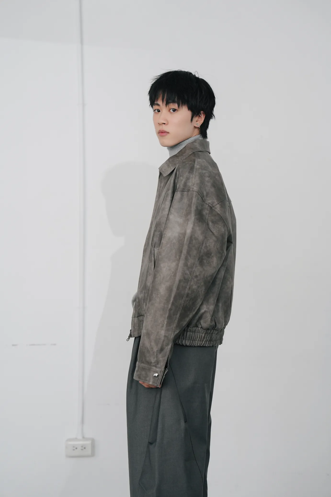 Capture One Catalog1419