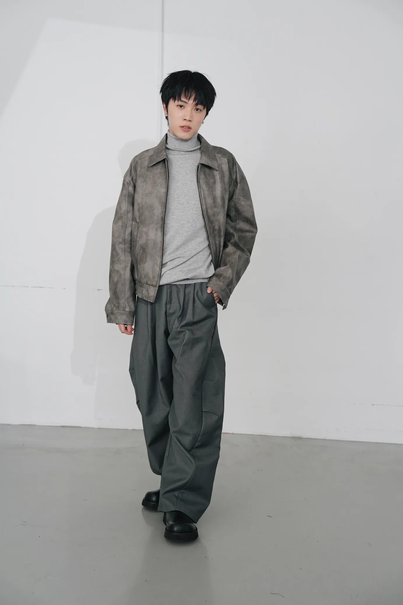 Capture One Catalog1428