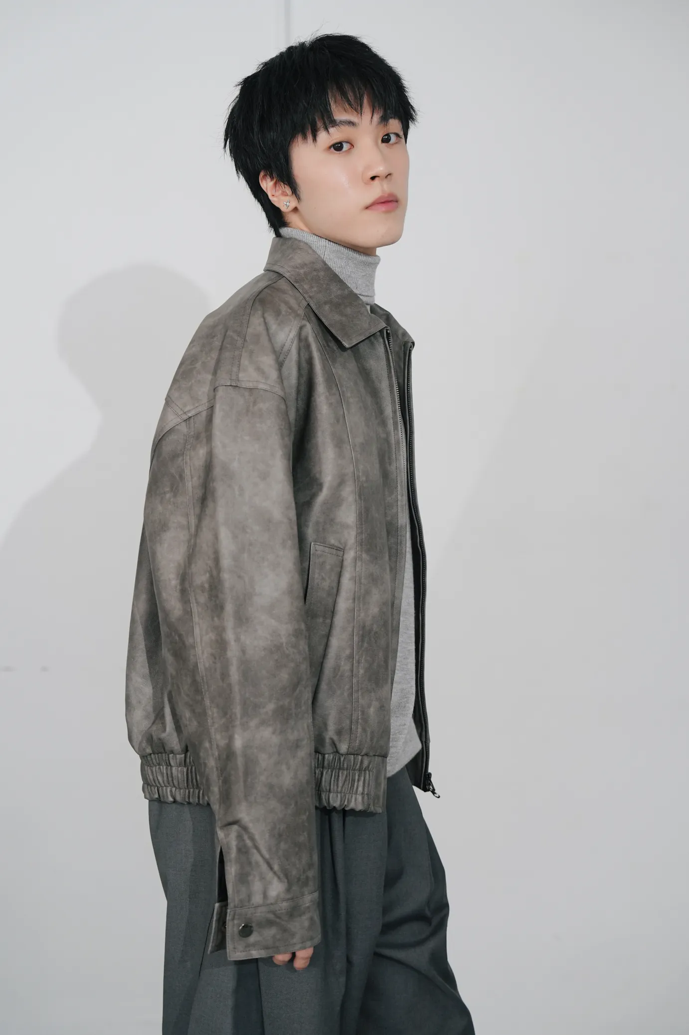 Capture One Catalog1441