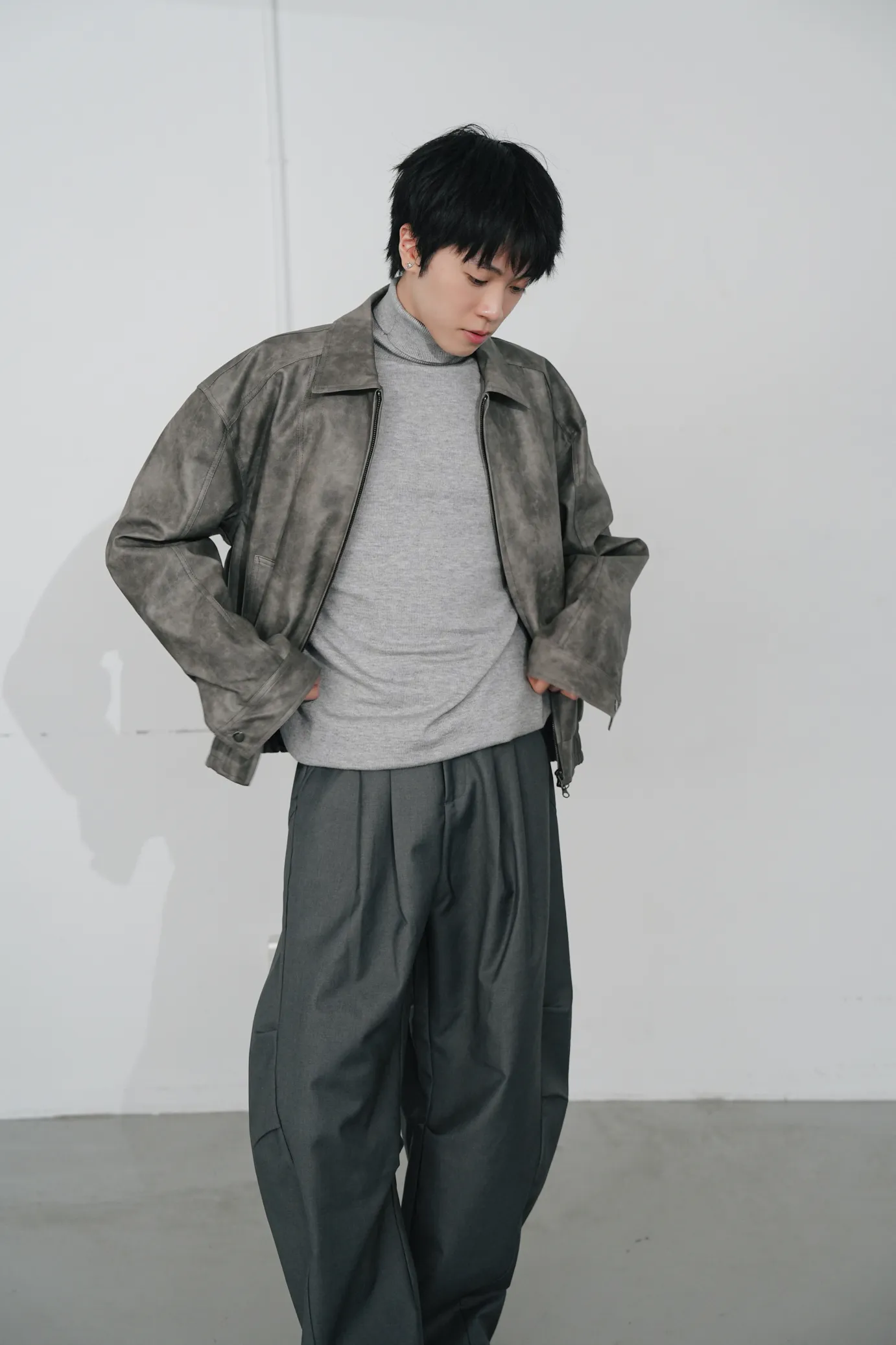 Capture One Catalog1445