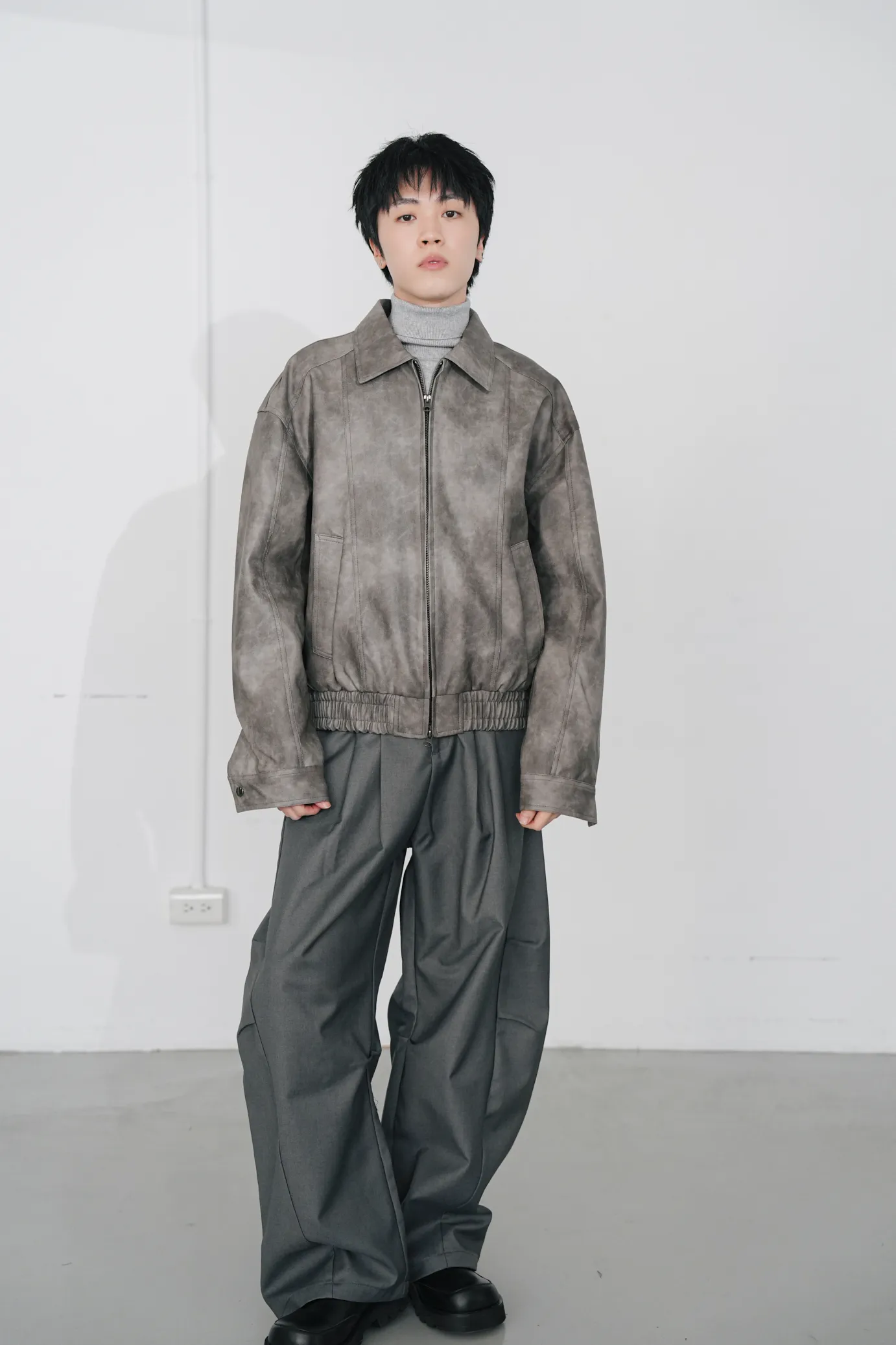 Capture One Catalog1447